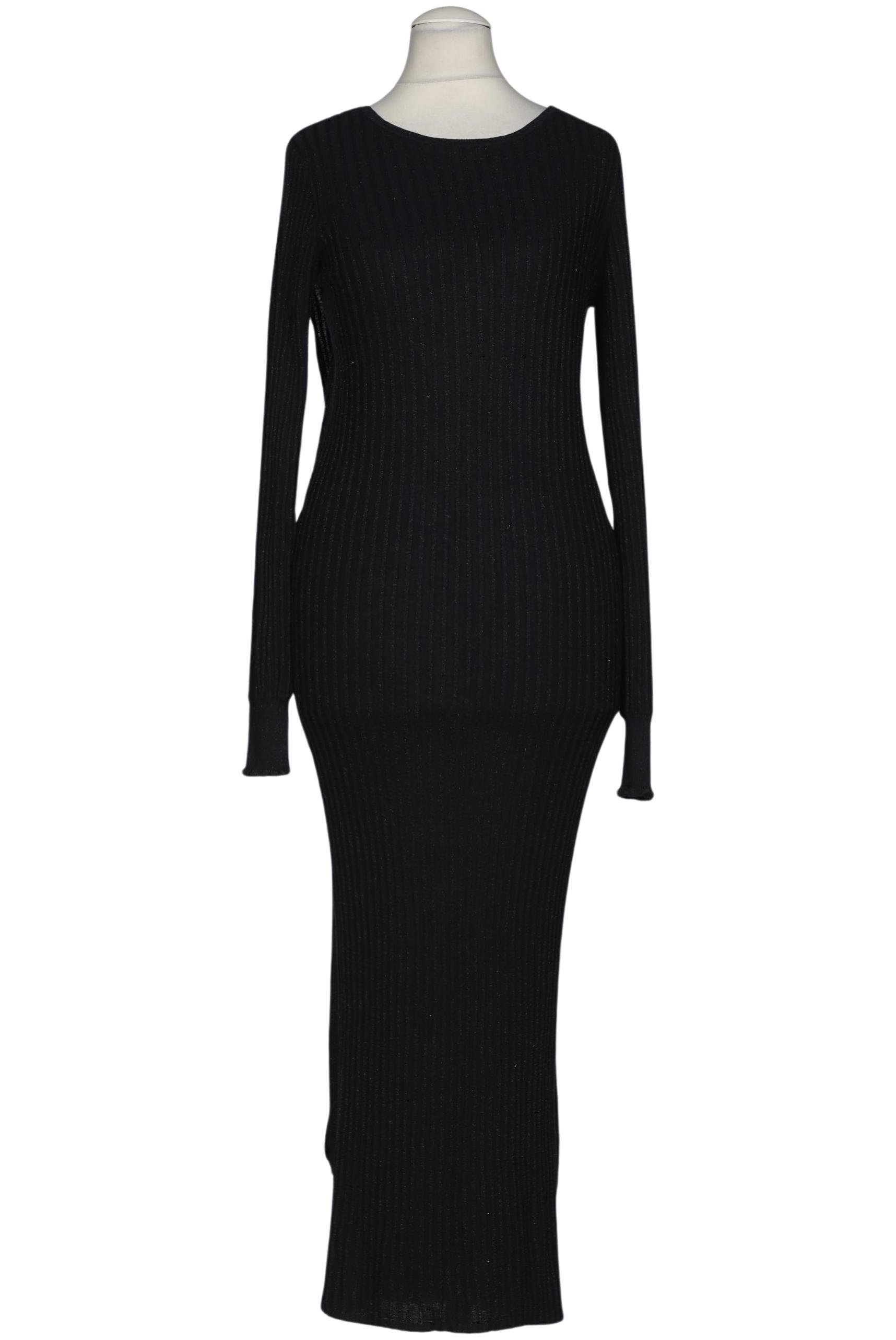 

YAS Damen Kleid, marineblau, Gr. 34