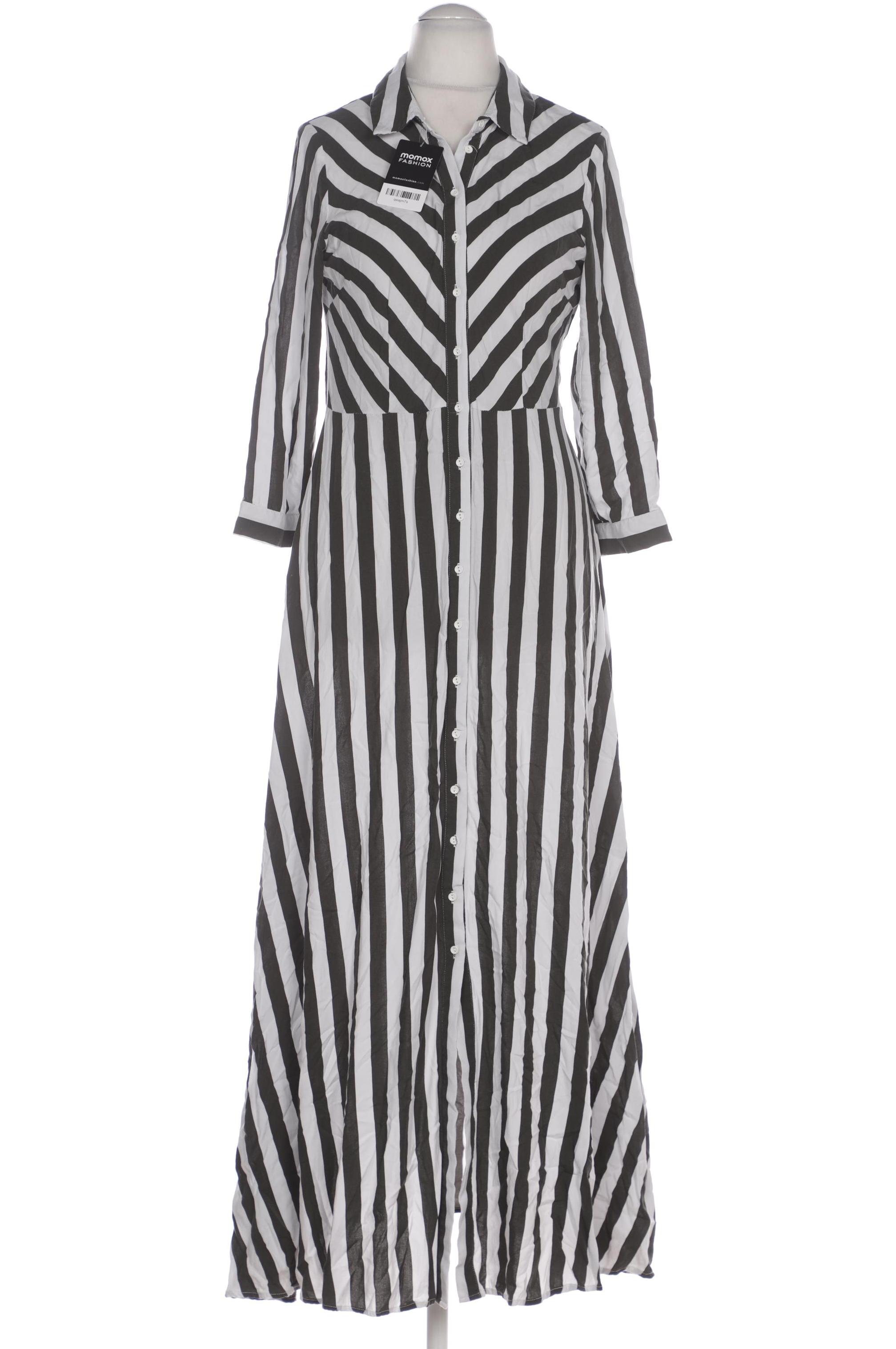 

YAS Damen Kleid, grün, Gr. 42