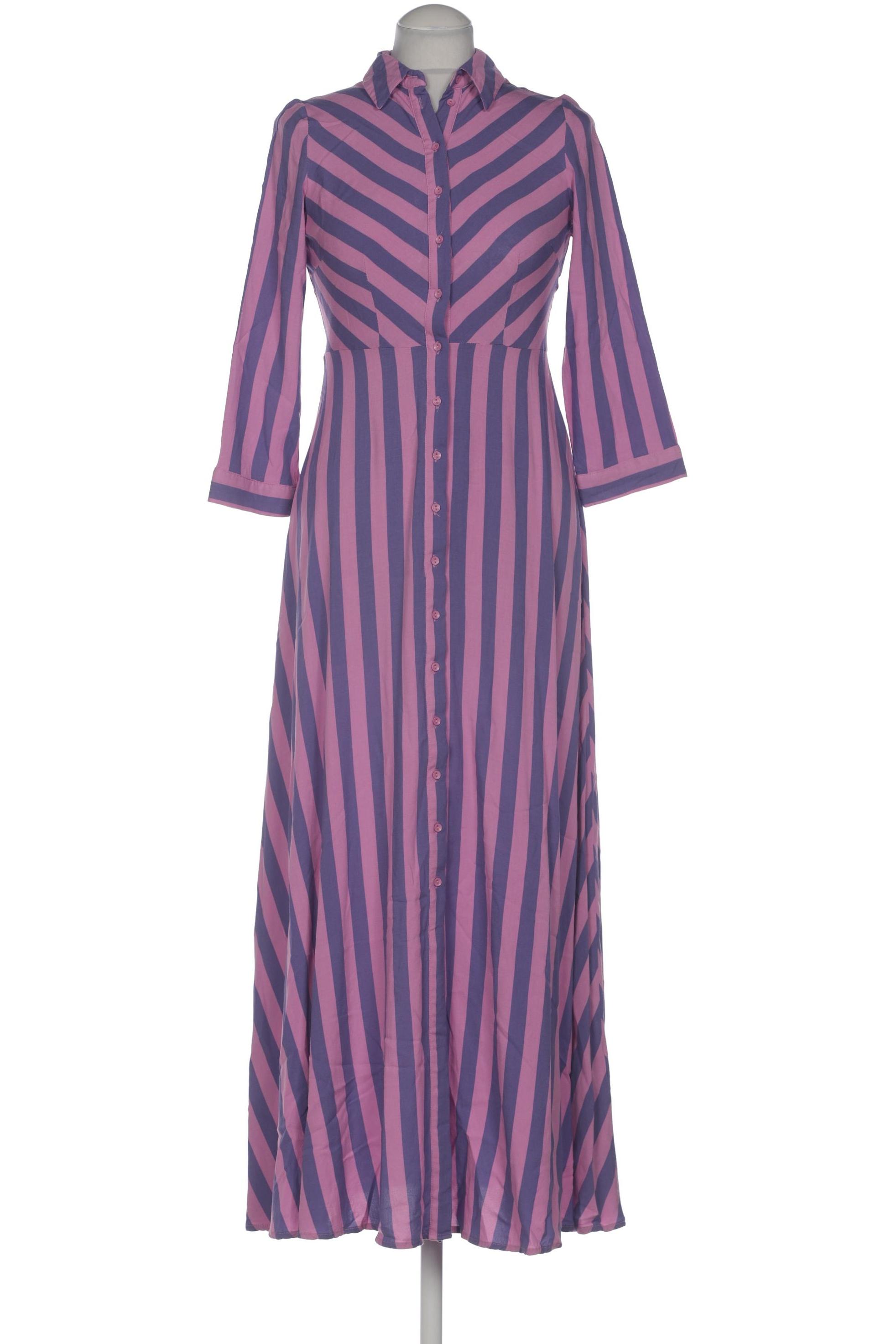 

YAS Damen Kleid, pink, Gr. 34