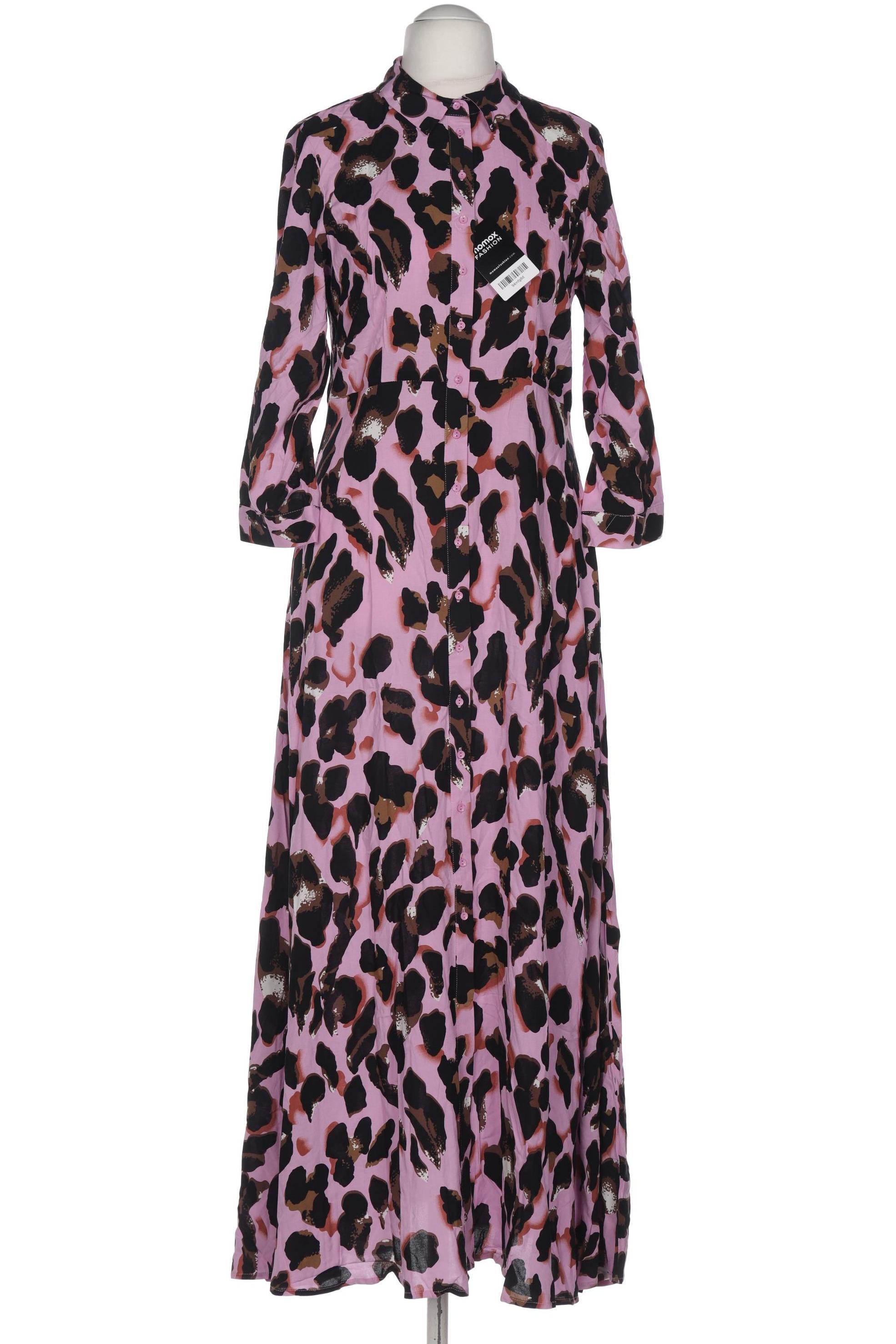 

YAS Damen Kleid, pink