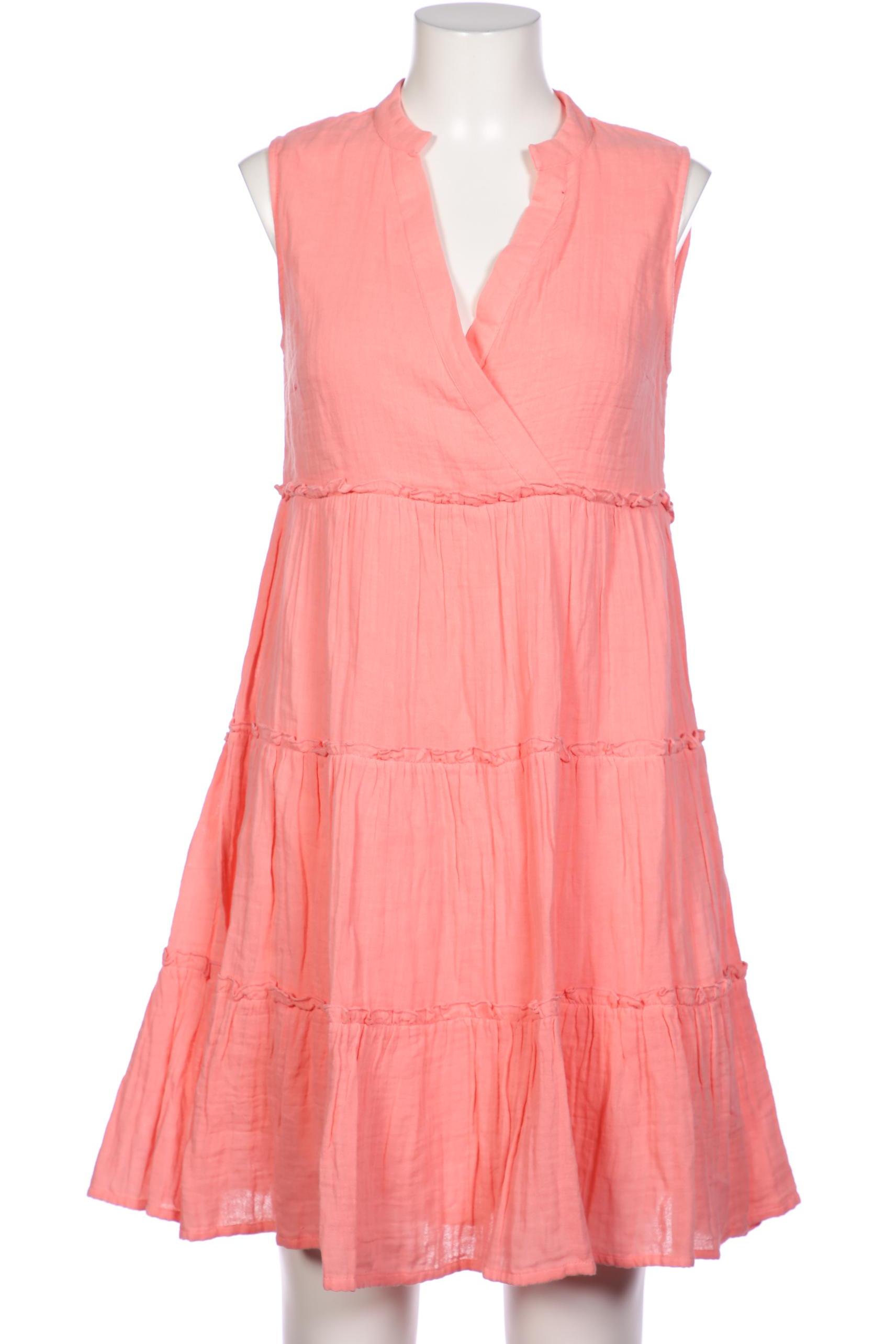 

YAS Damen Kleid, pink