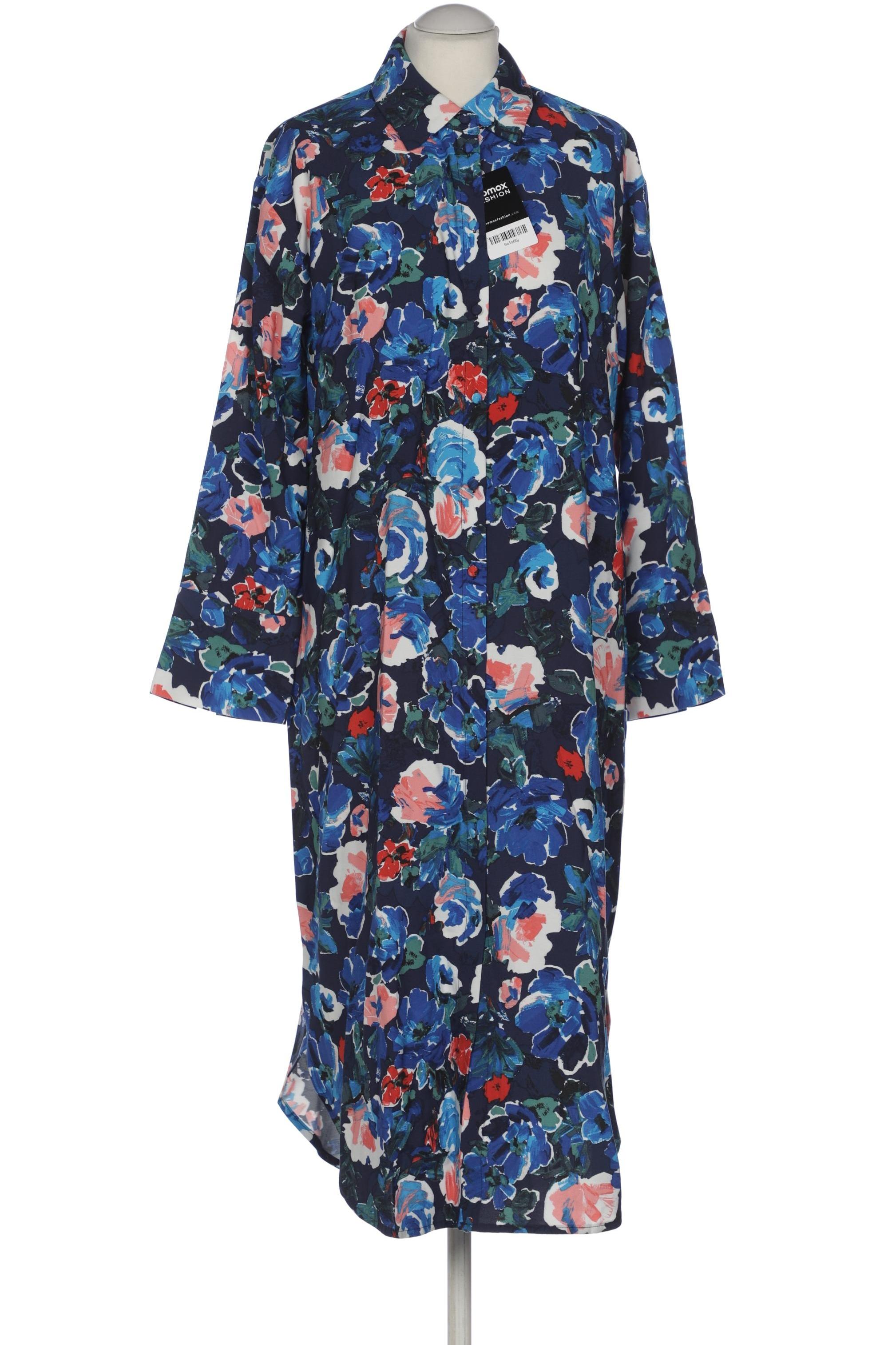 

YAS Damen Kleid, marineblau, Gr. 36