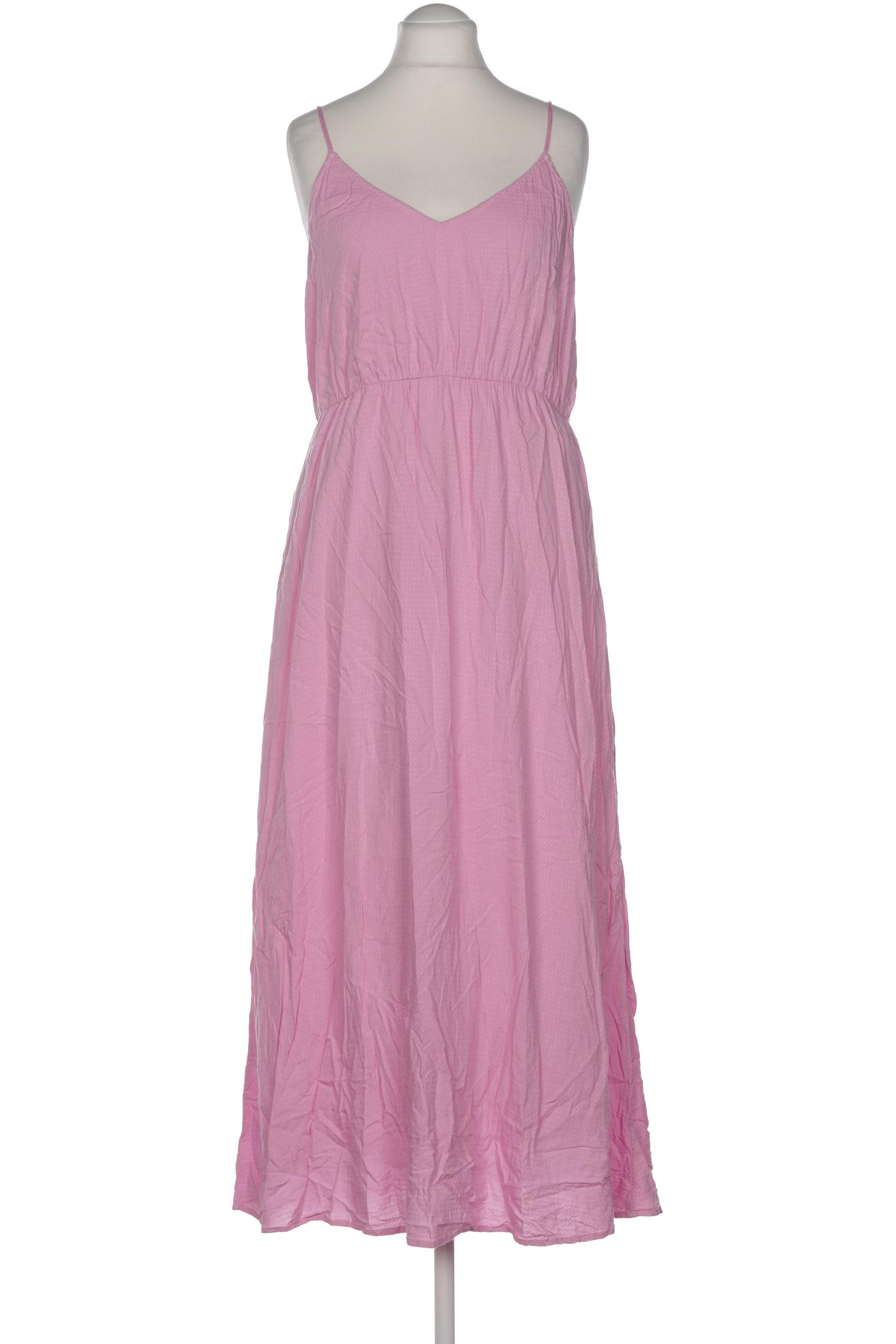 

YAS Damen Kleid, pink