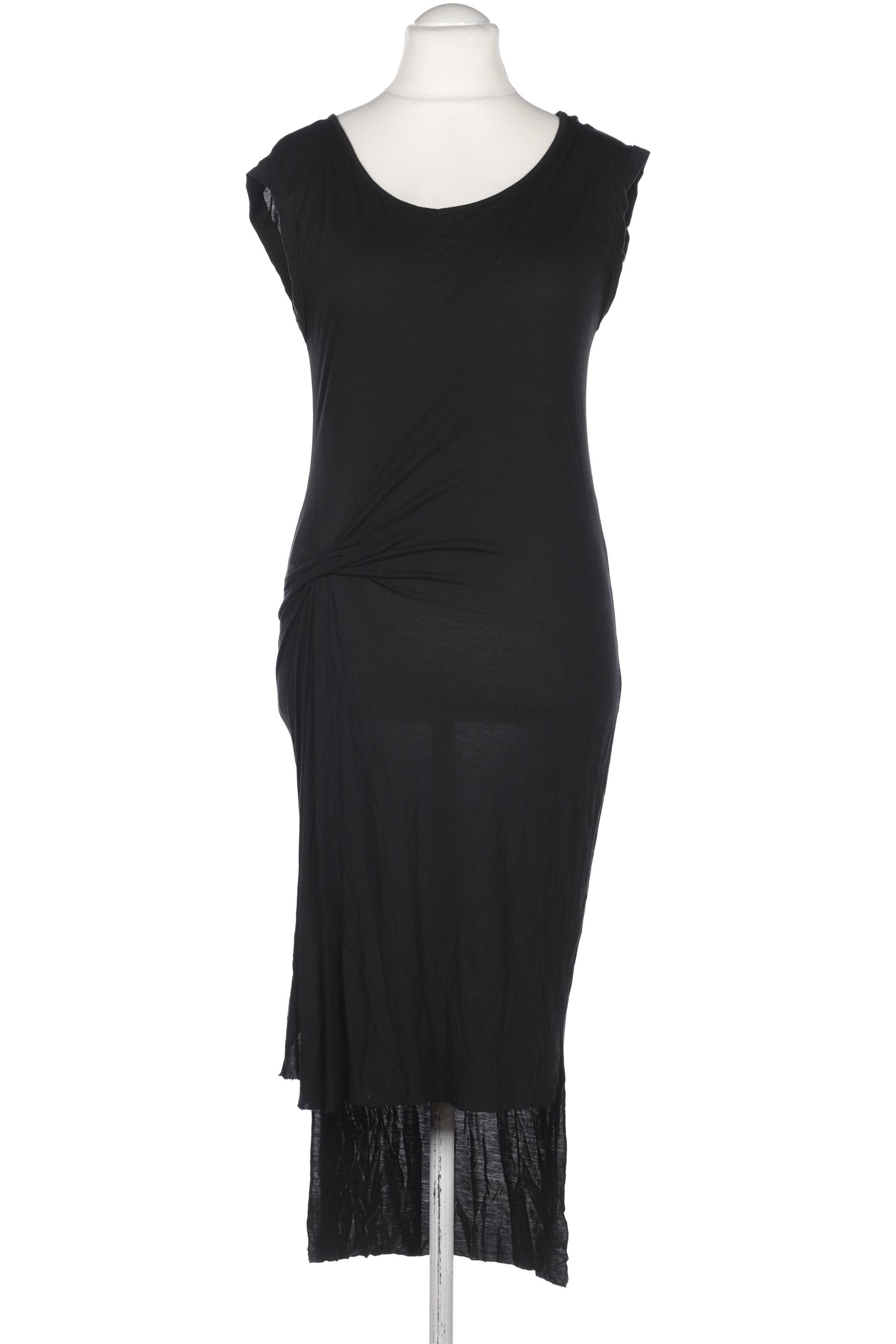 

YAS Damen Kleid, schwarz