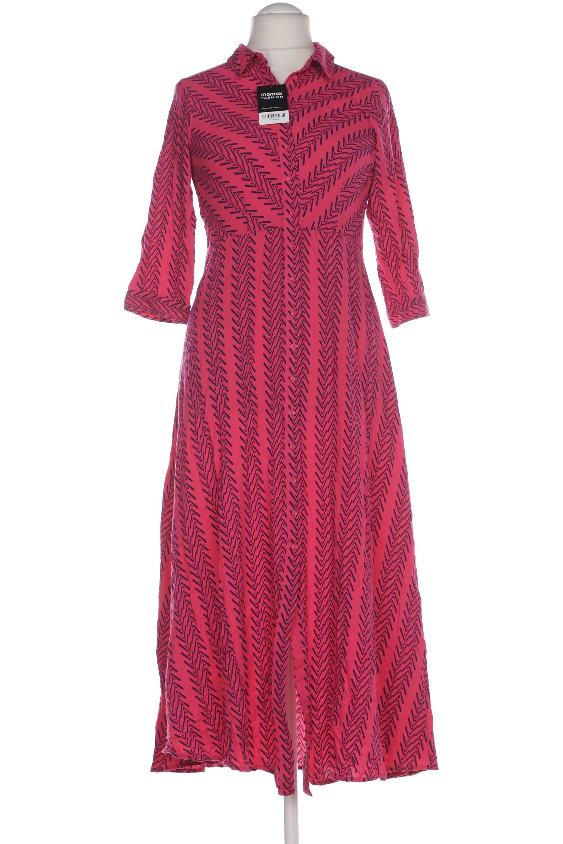 

YAS Damen Kleid, pink, Gr. 38