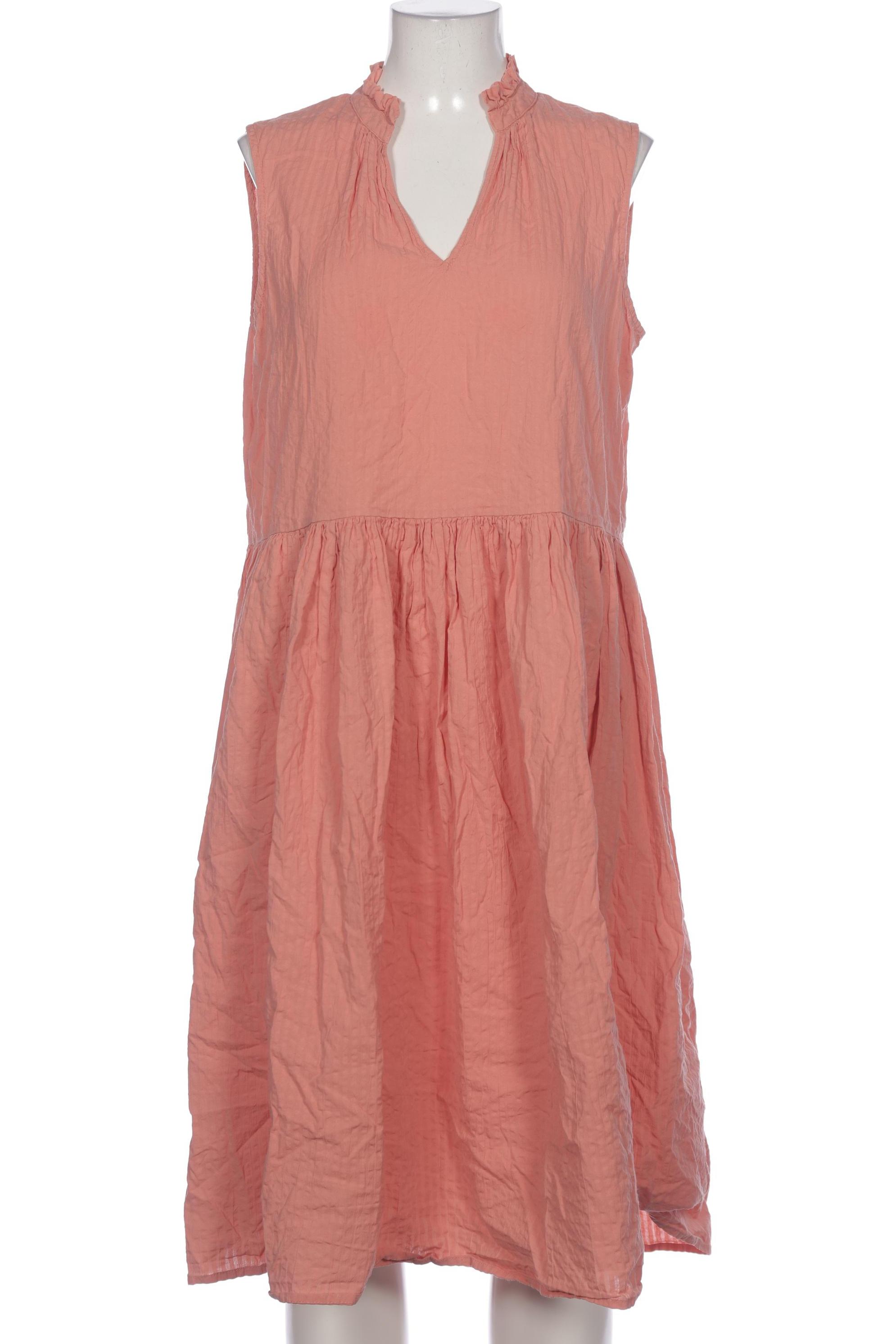 

YAS Damen Kleid, pink, Gr. 42
