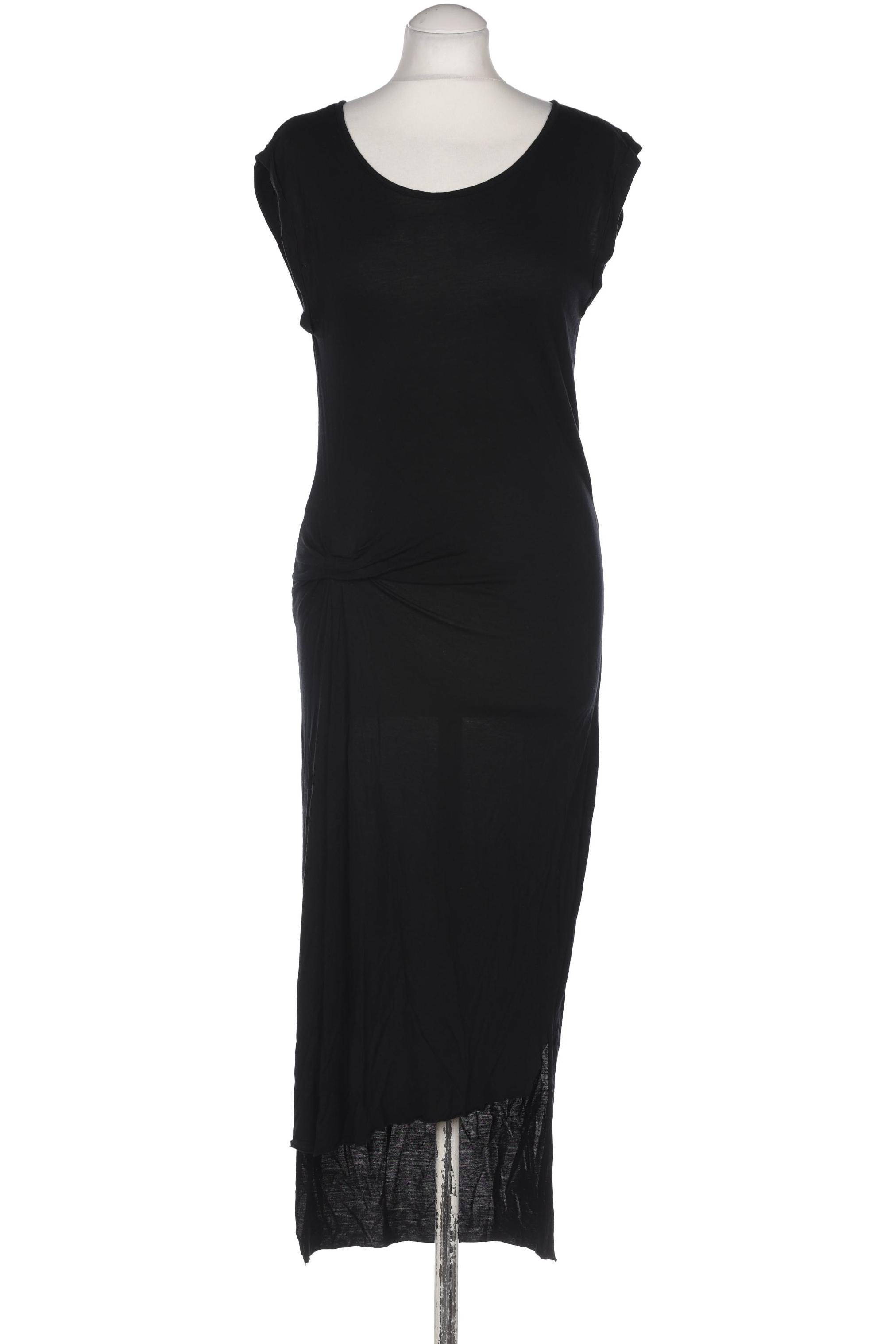 

YAS Damen Kleid, schwarz