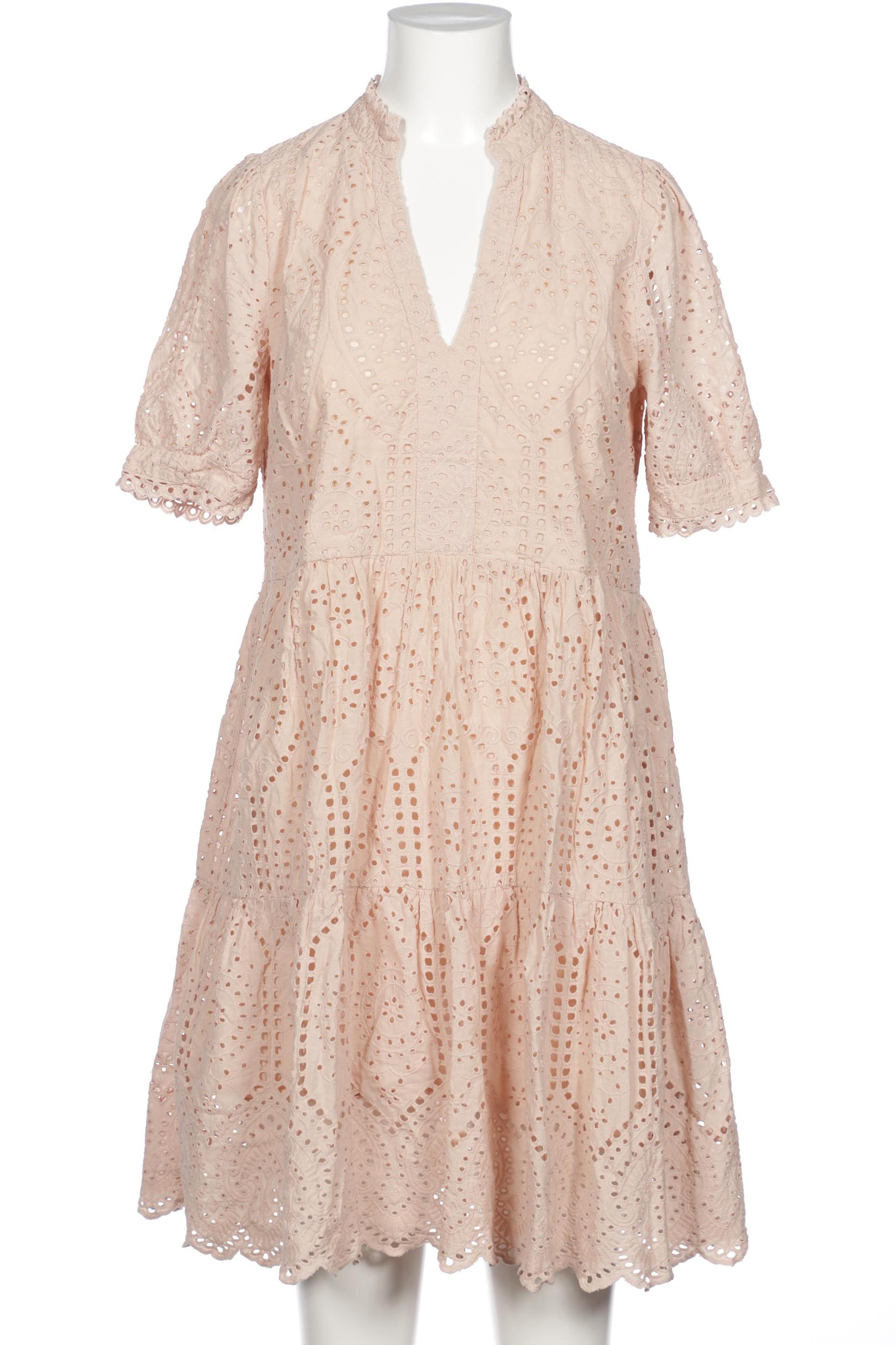 

YAS Damen Kleid, pink
