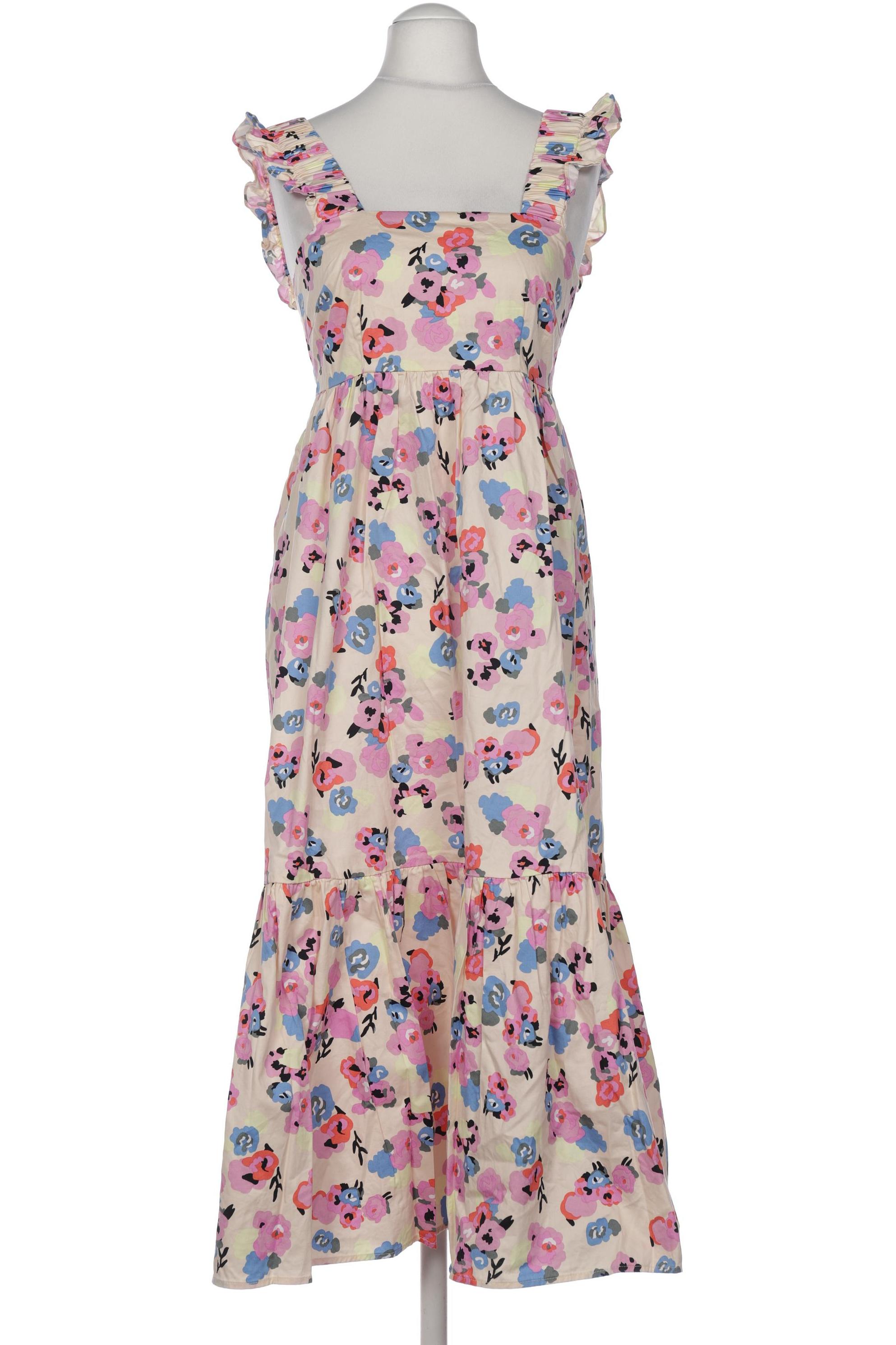 

YAS Damen Kleid, beige