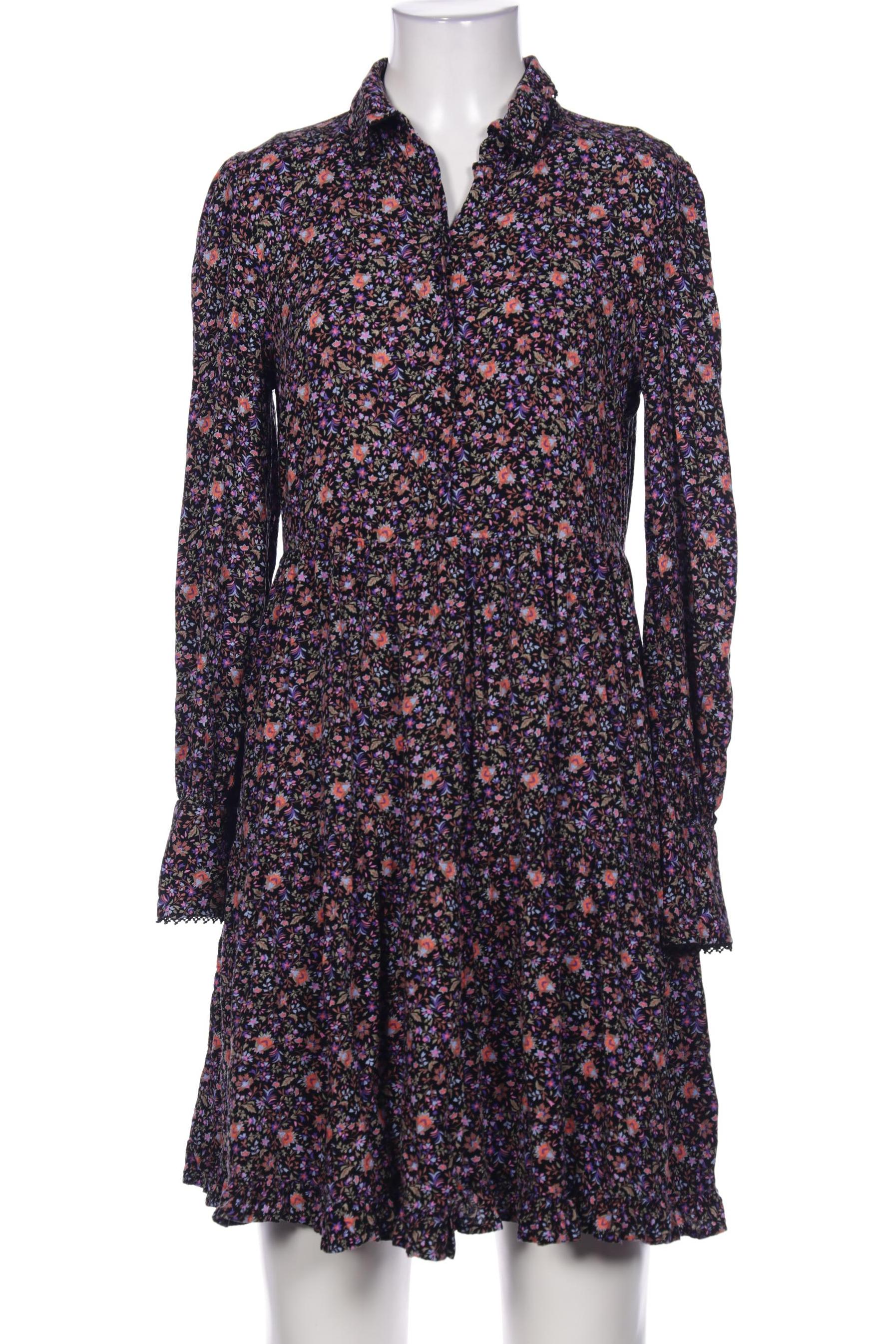 

YAS Damen Kleid, flieder, Gr. 34