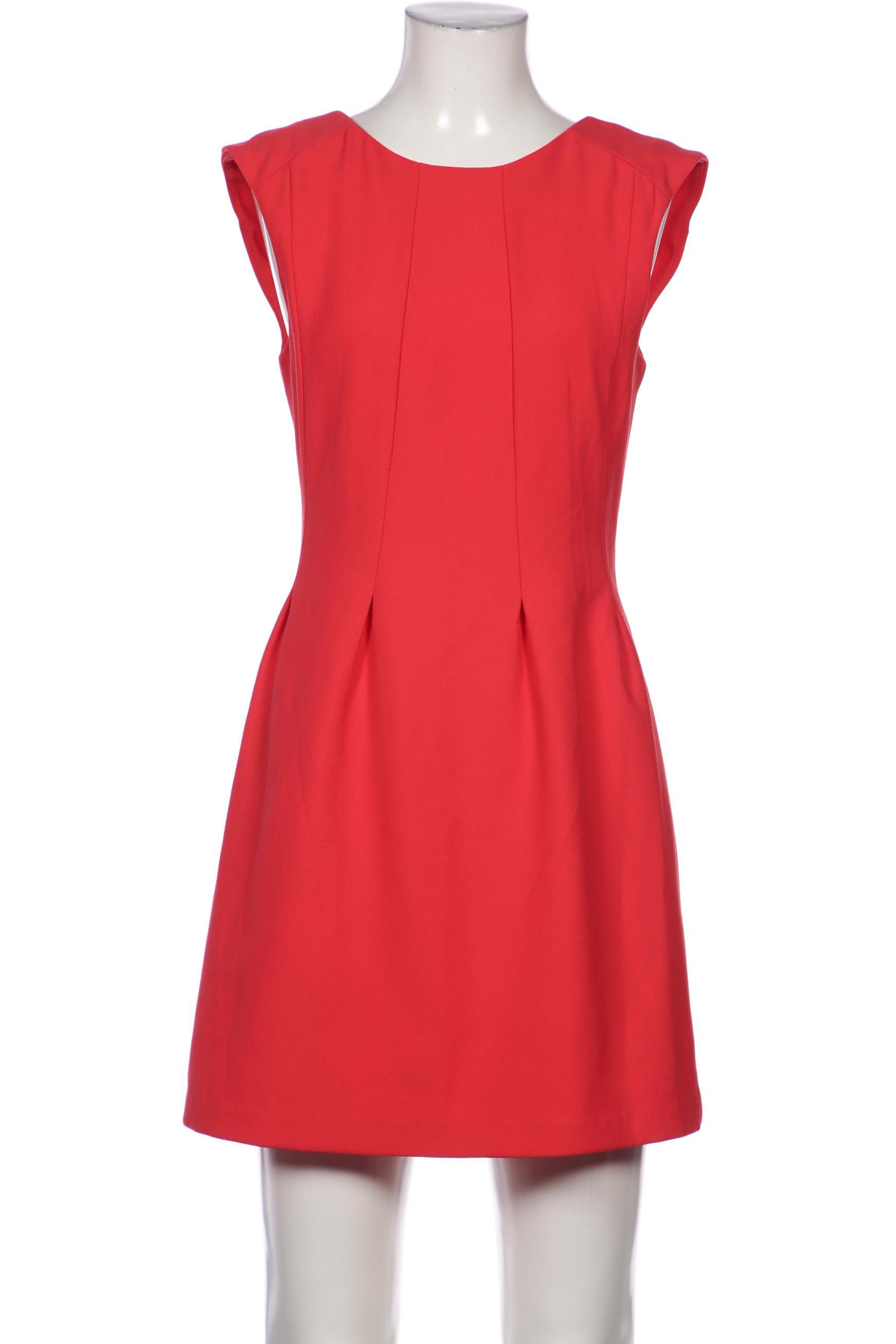 

YAS Damen Kleid, pink, Gr. 36