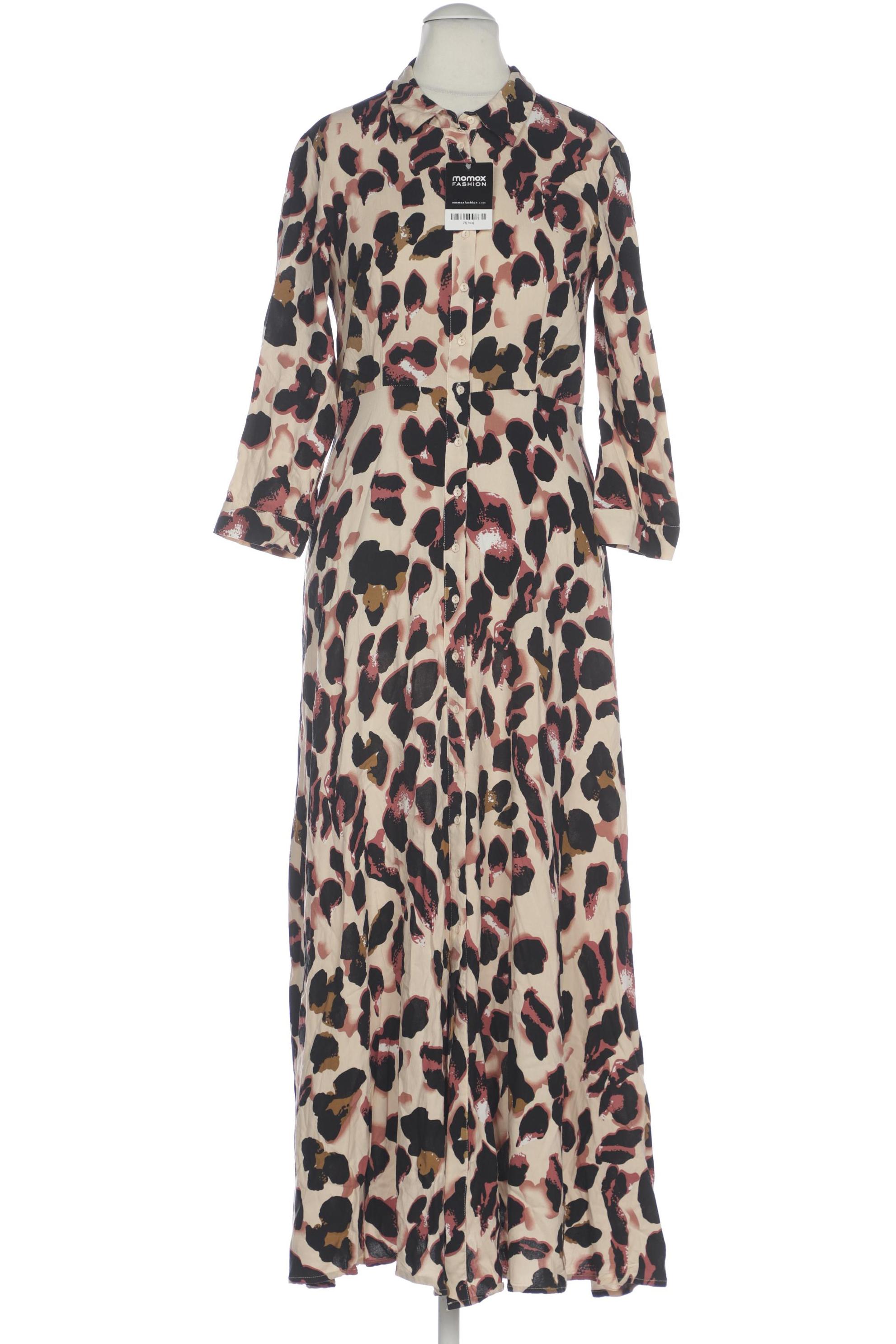 

YAS Damen Kleid, schwarz