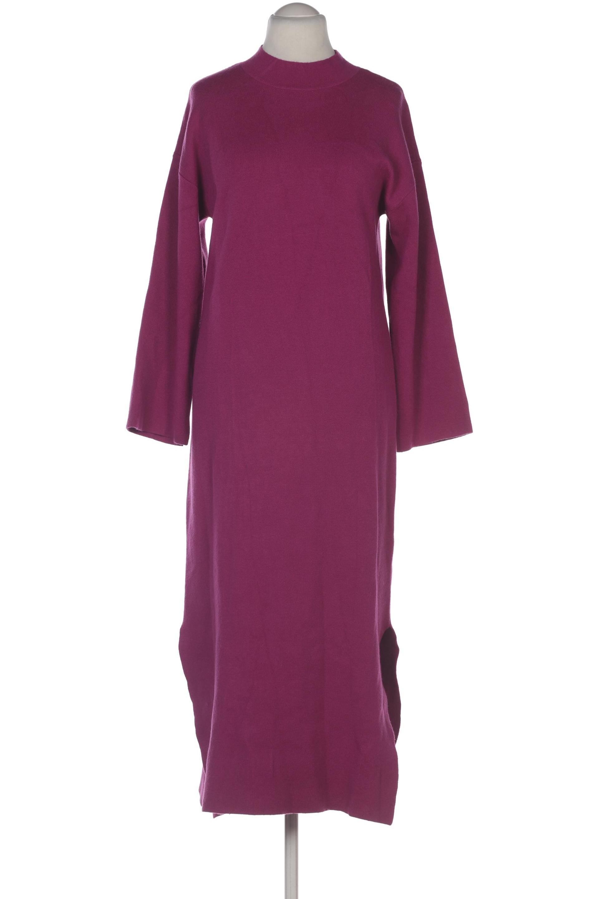 

YAS Damen Kleid, pink, Gr. 38