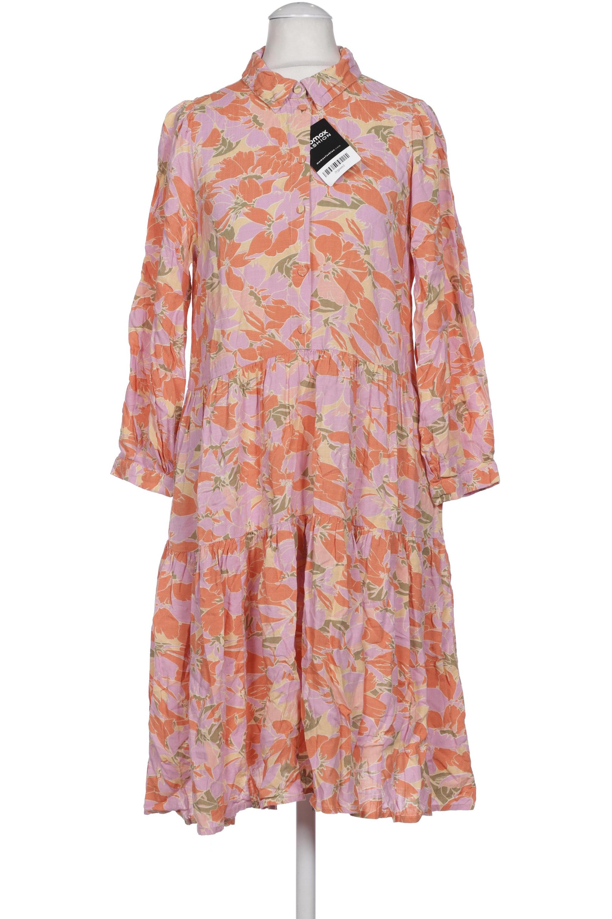 

YAS Damen Kleid, pink