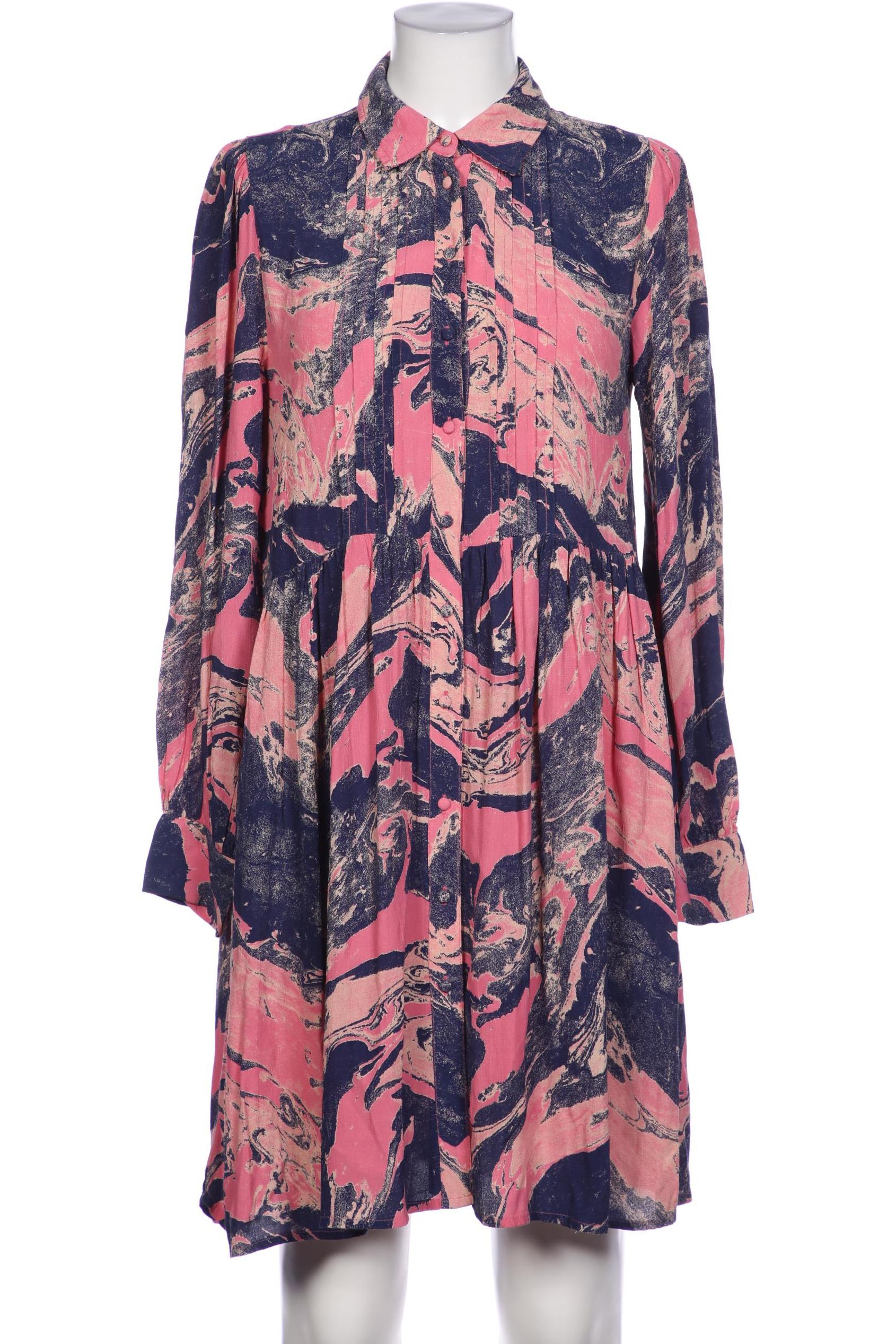 

YAS Damen Kleid, pink