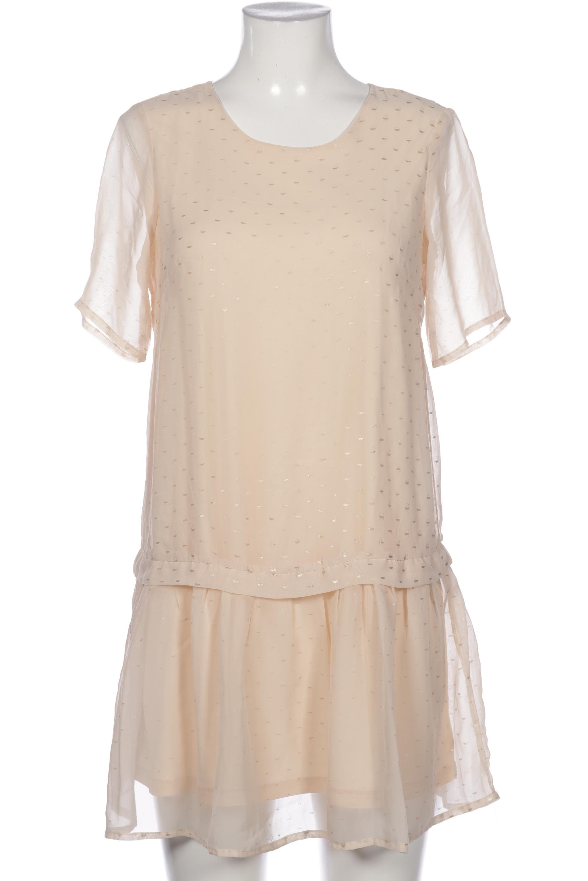 

YAS Damen Kleid, beige