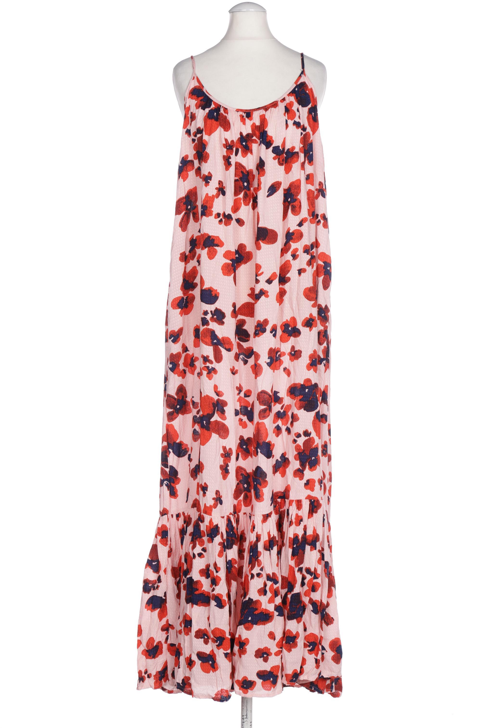 

YAS Damen Kleid, pink
