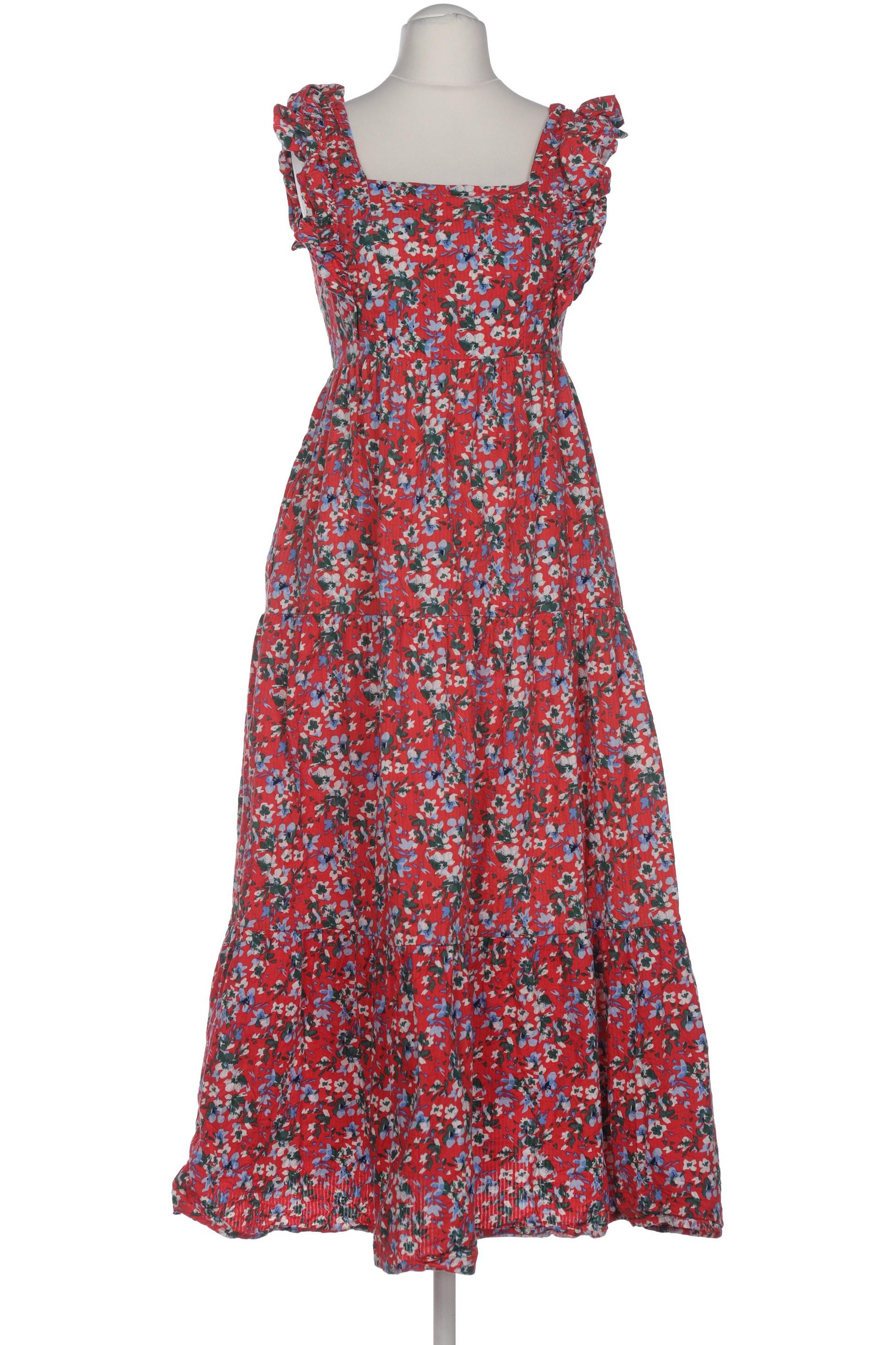 

YAS Damen Kleid, pink