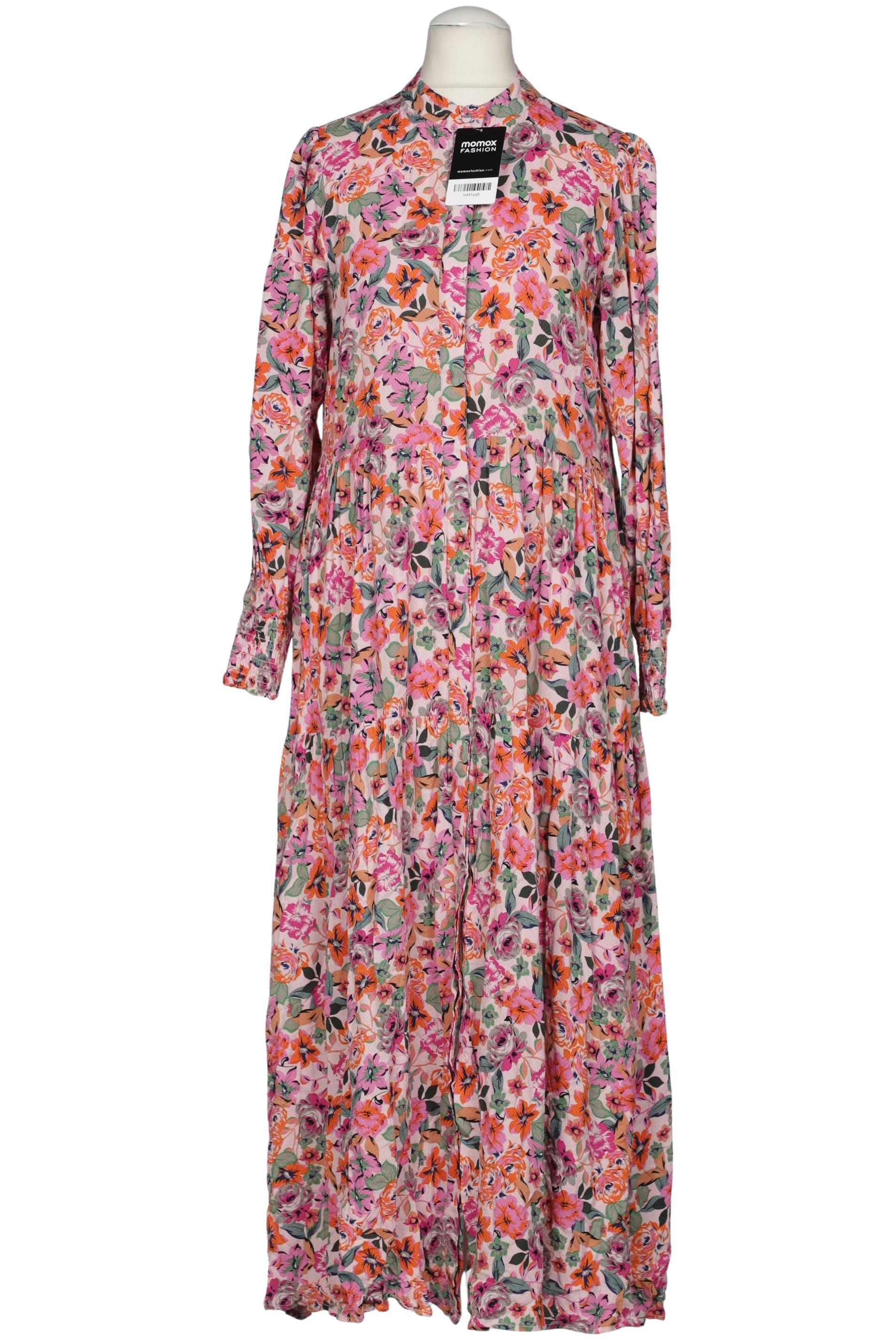 

YAS Damen Kleid, pink, Gr. 36
