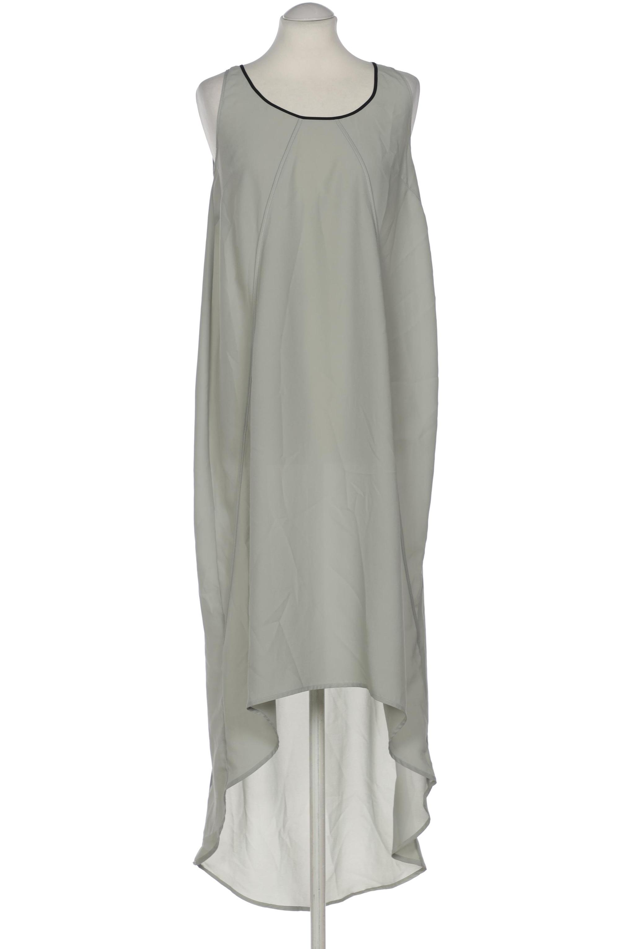 

YAS Damen Kleid, grün, Gr. 38