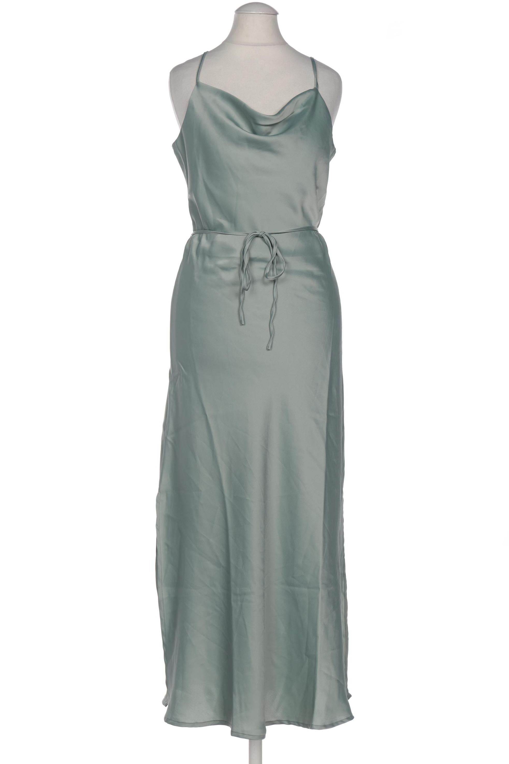 

YAS Damen Kleid, türkis