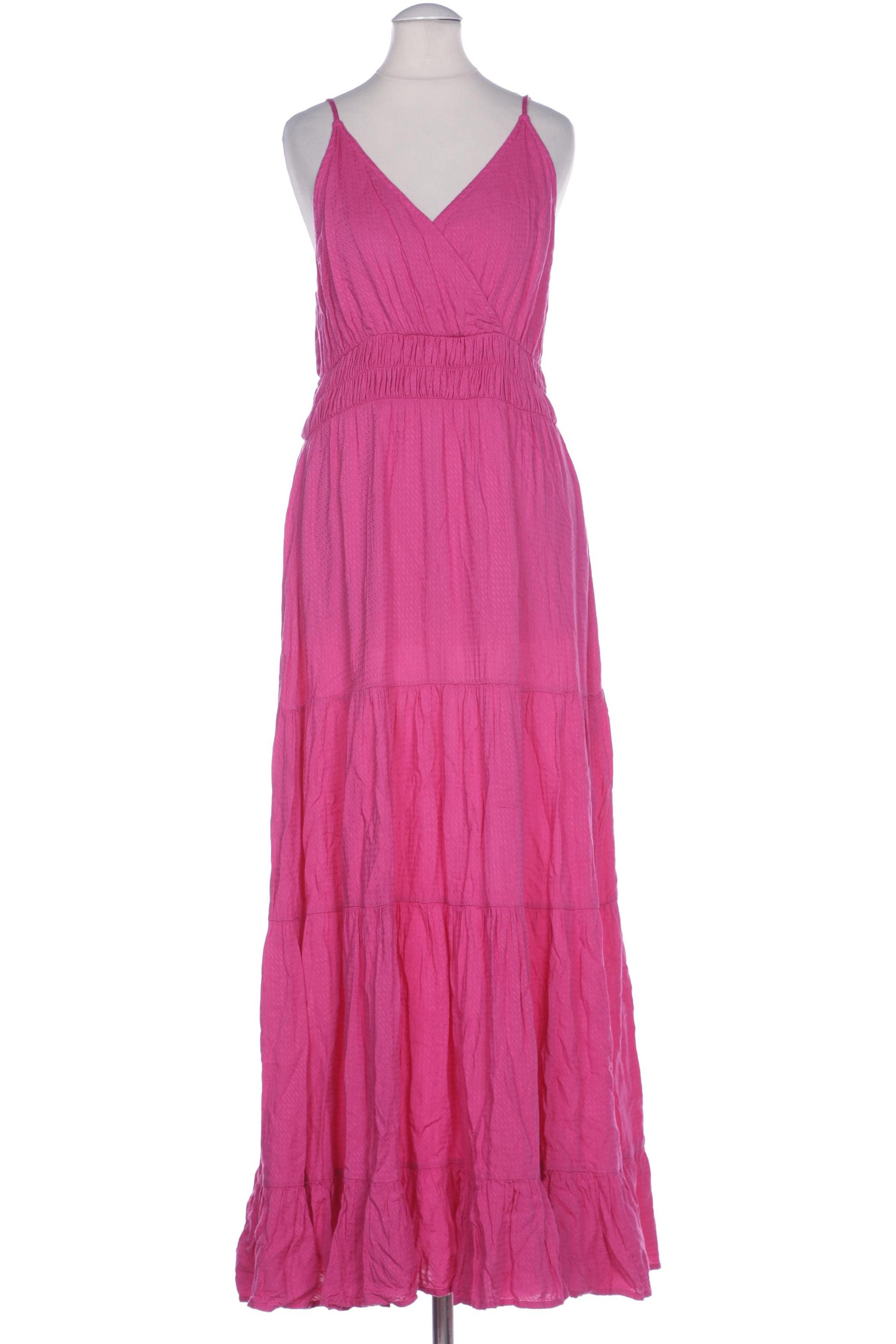 

YAS Damen Kleid, pink