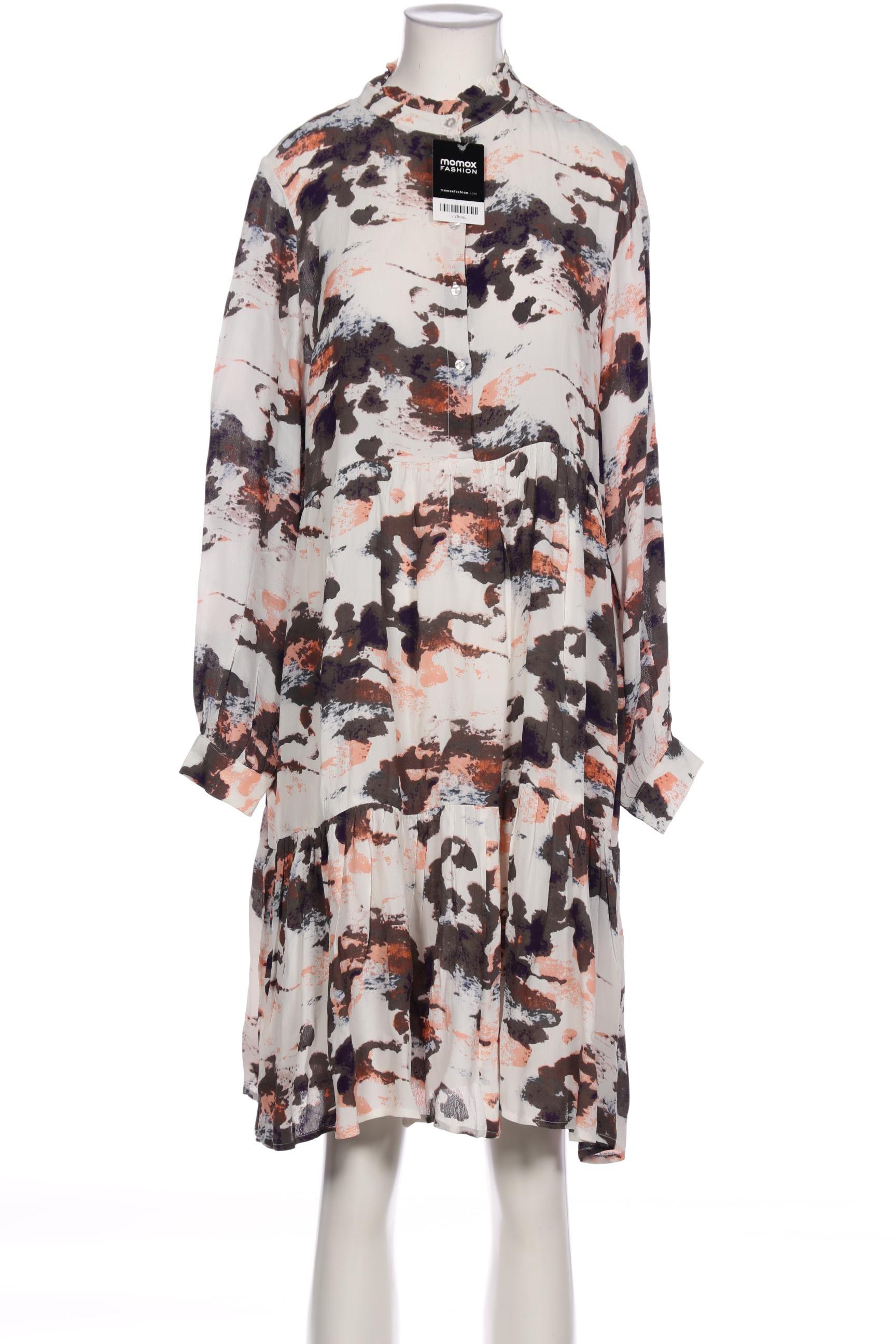 

YAS Damen Kleid, grün, Gr. 36