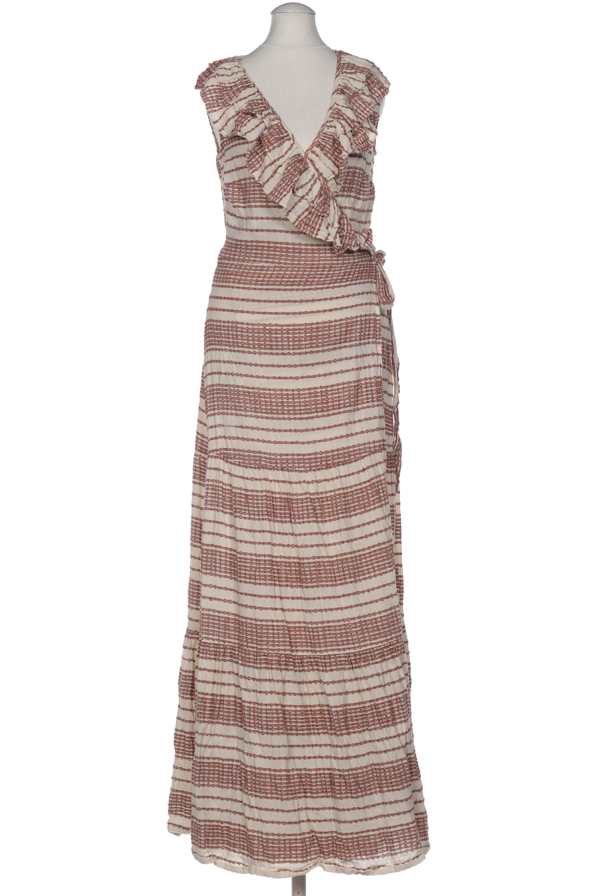 

YAS Damen Kleid, beige