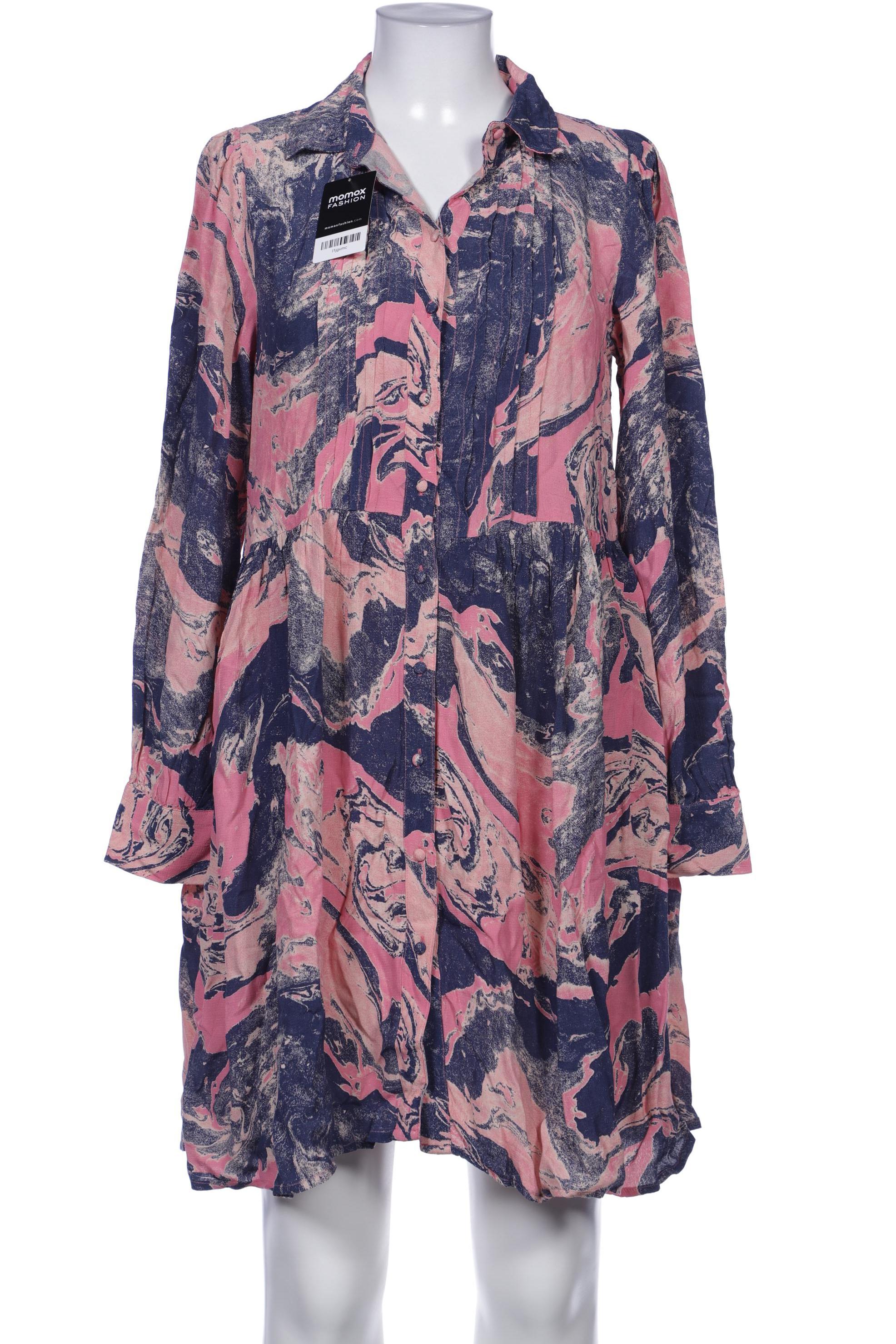 

YAS Damen Kleid, pink, Gr. 36