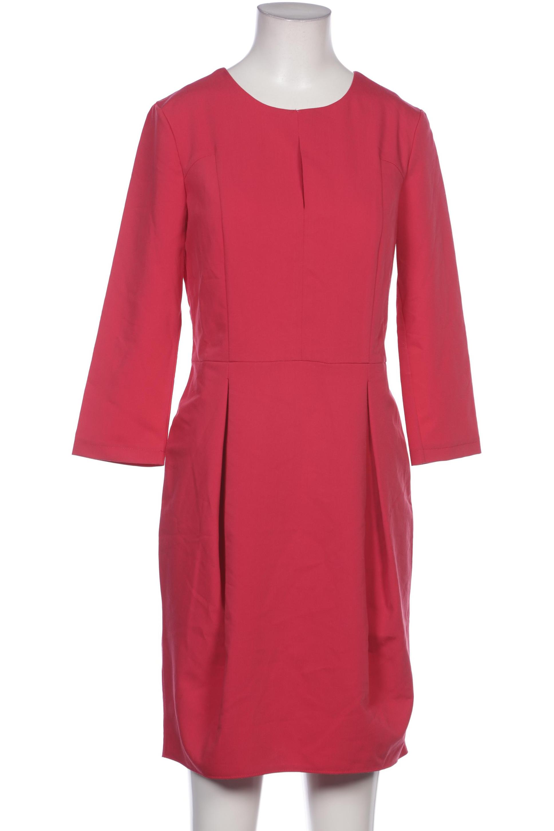 

YAS Damen Kleid, pink, Gr. 38