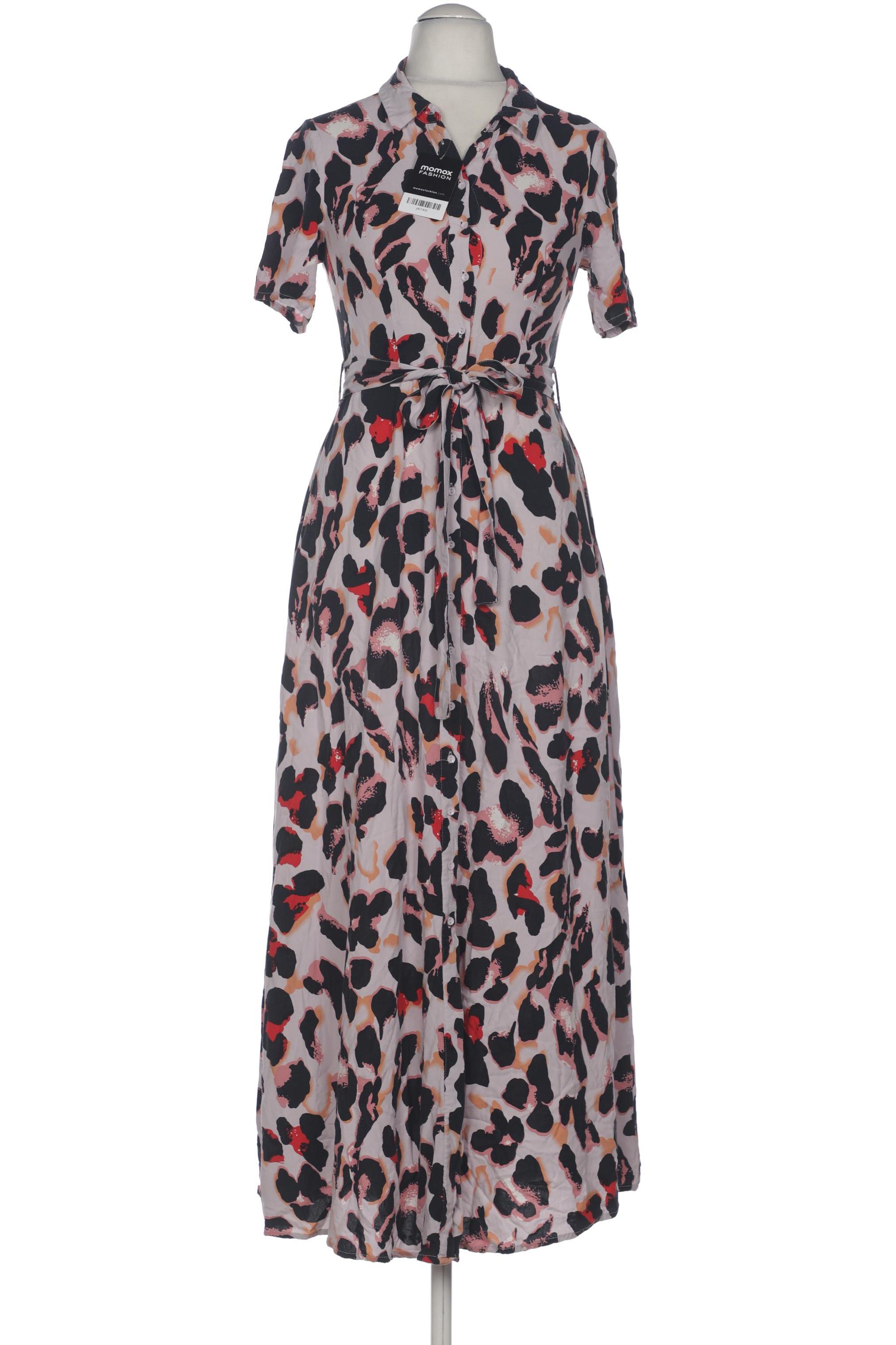 

YAS Damen Kleid, flieder, Gr. 34