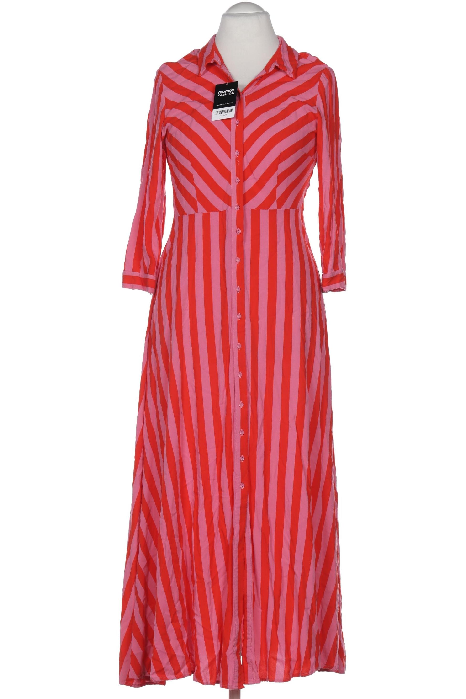 

YAS Damen Kleid, pink, Gr. 42