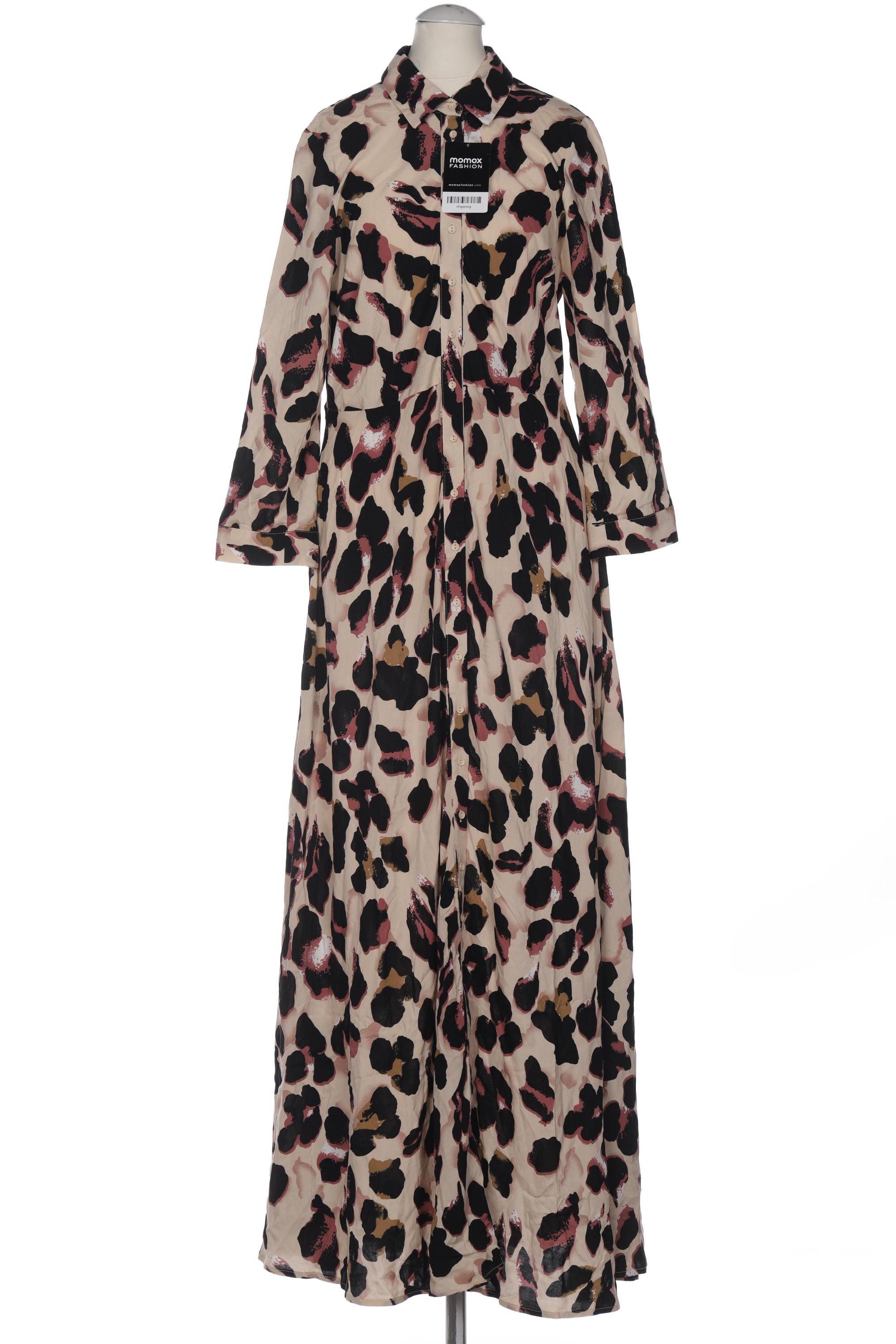 

YAS Damen Kleid, beige