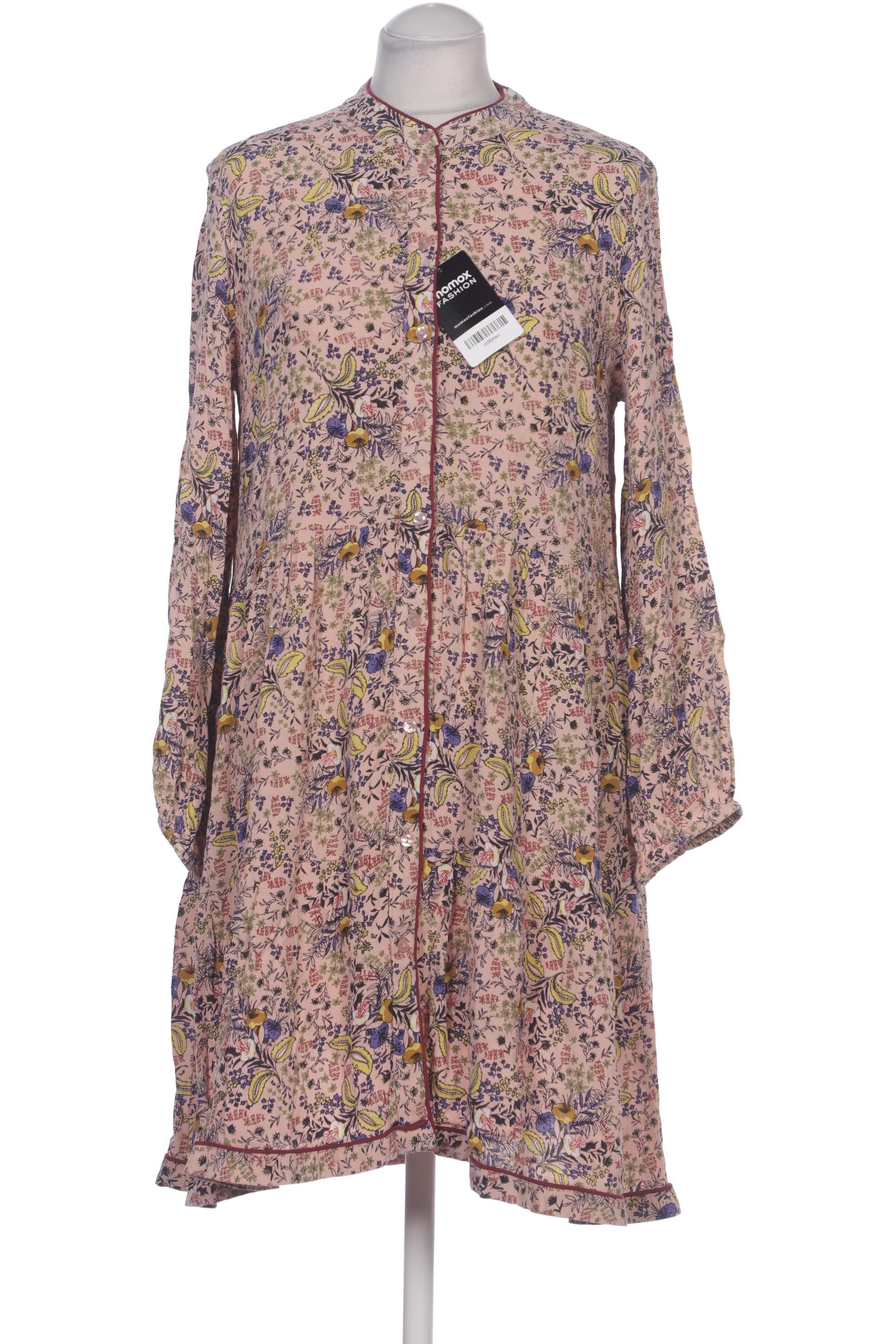 

YAS Damen Kleid, pink, Gr. 38