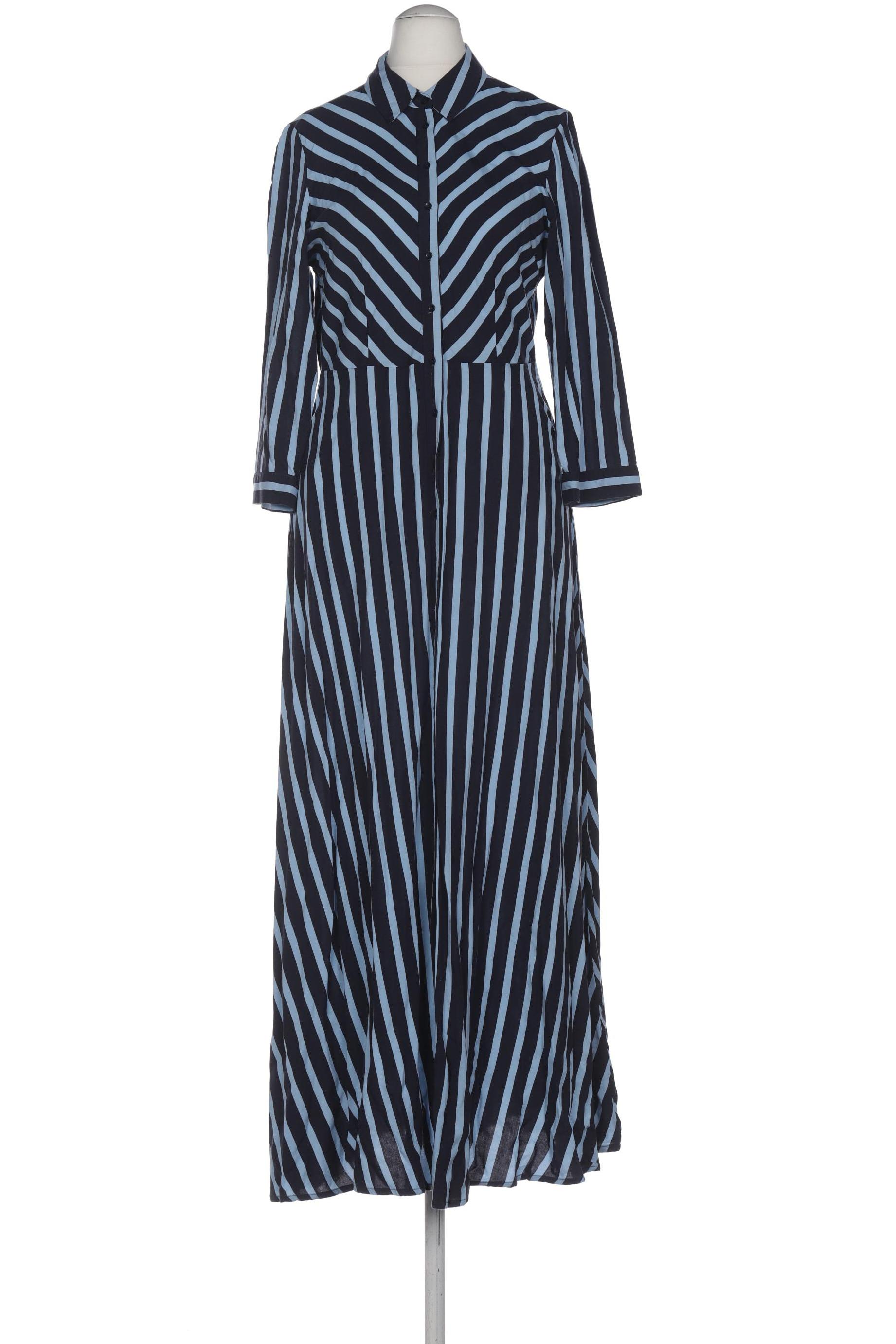 

YAS Damen Kleid, marineblau