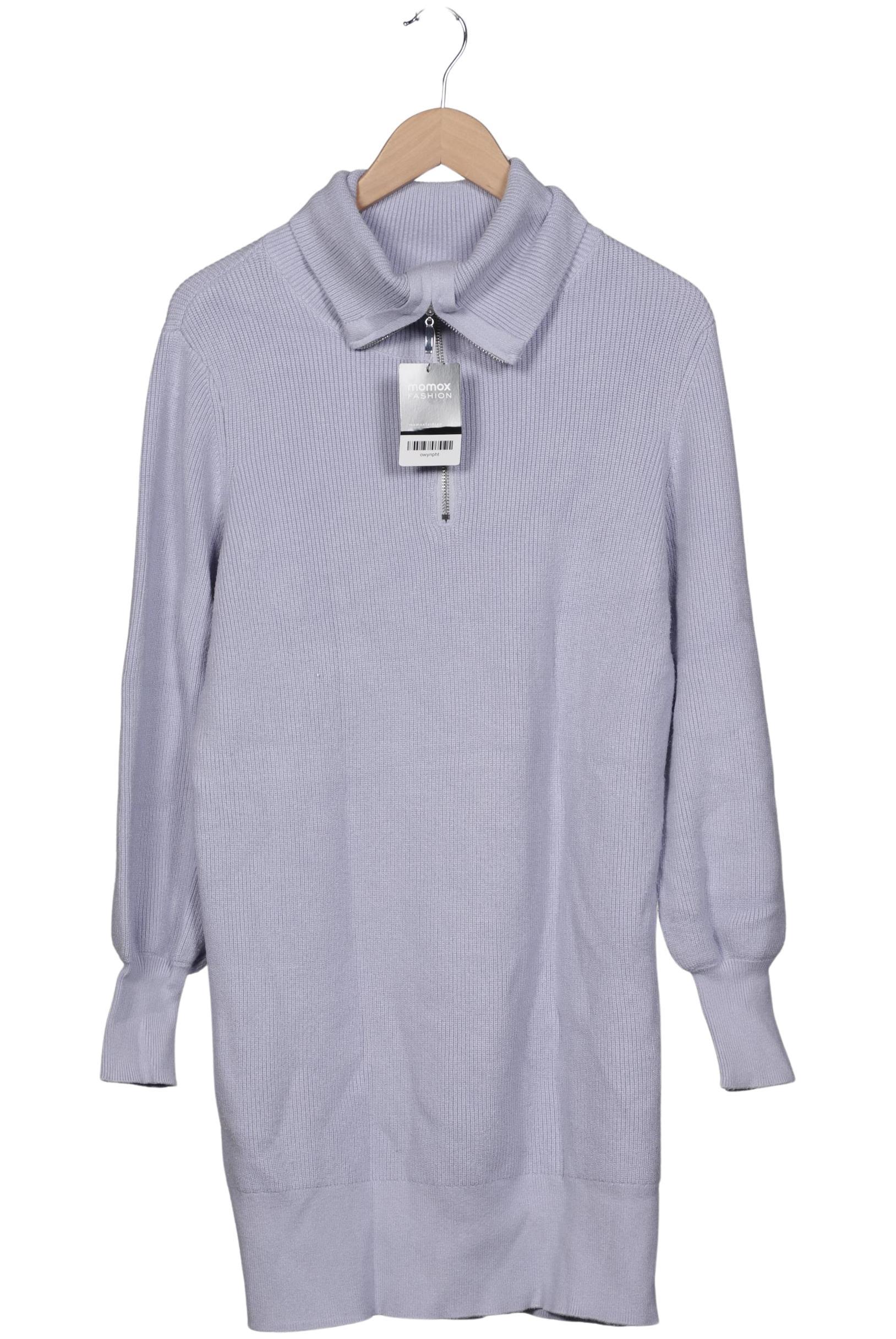 

YAS Damen Kleid, hellblau, Gr. 36