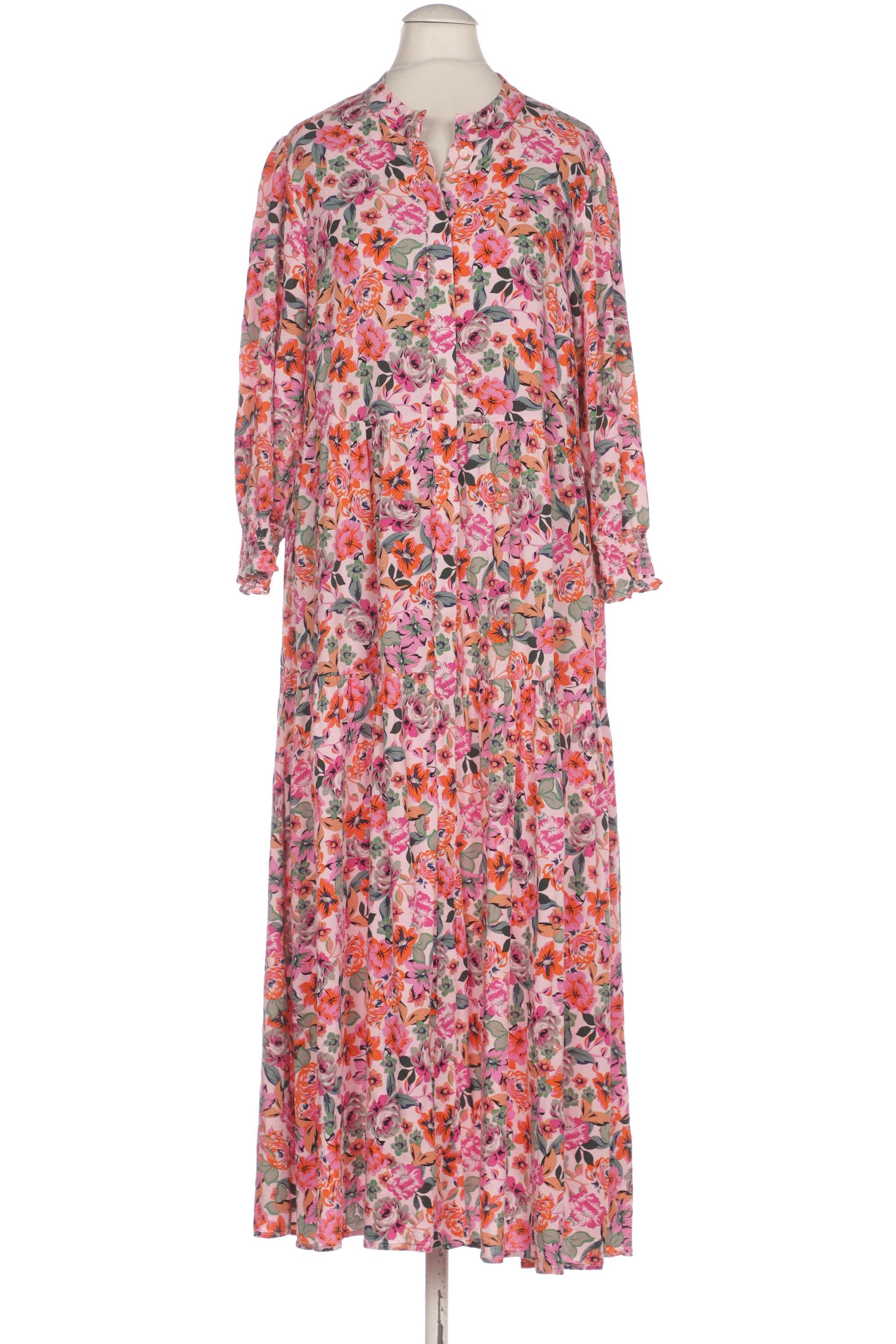

YAS Damen Kleid, pink