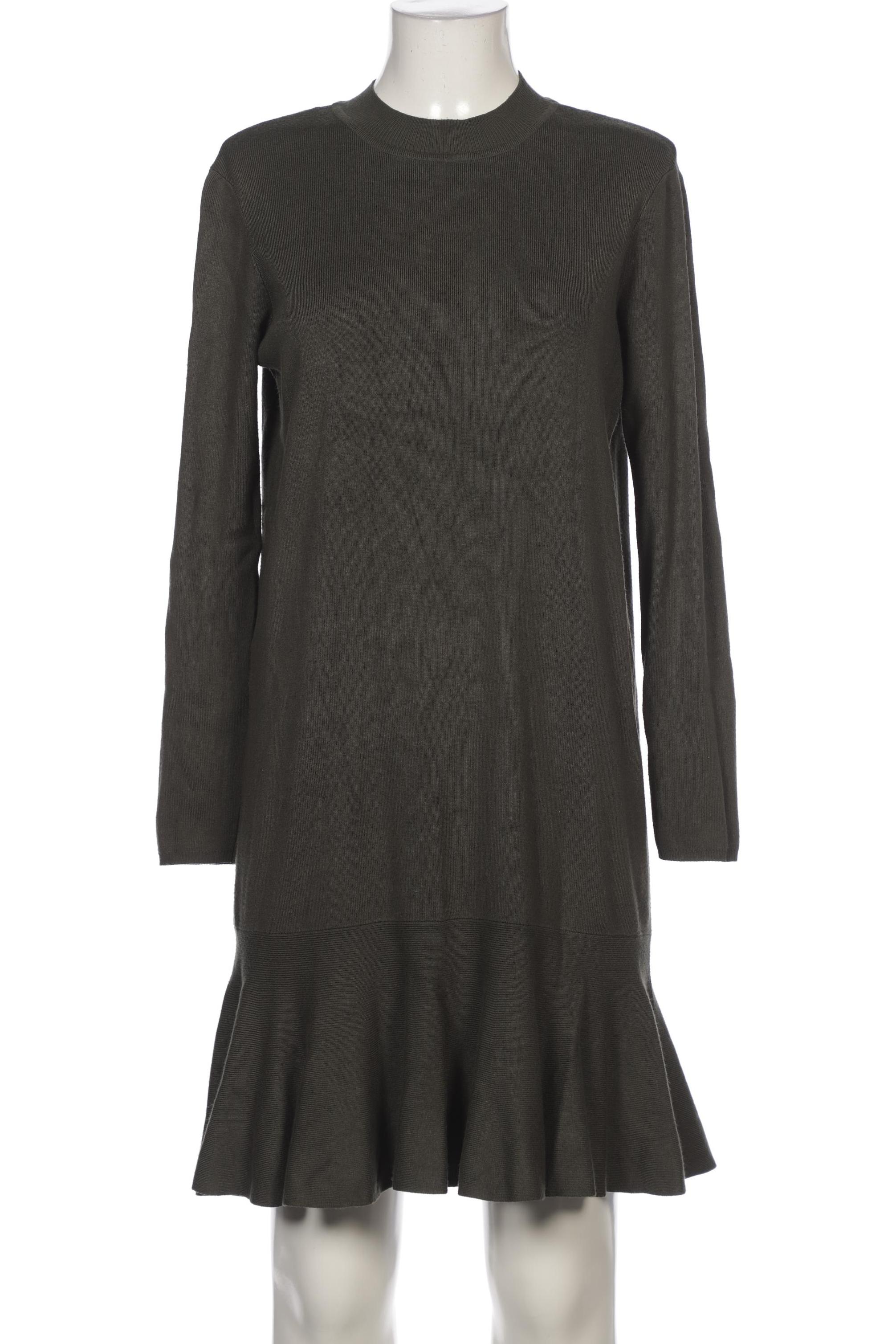 

YAS Damen Kleid, grün, Gr. 38