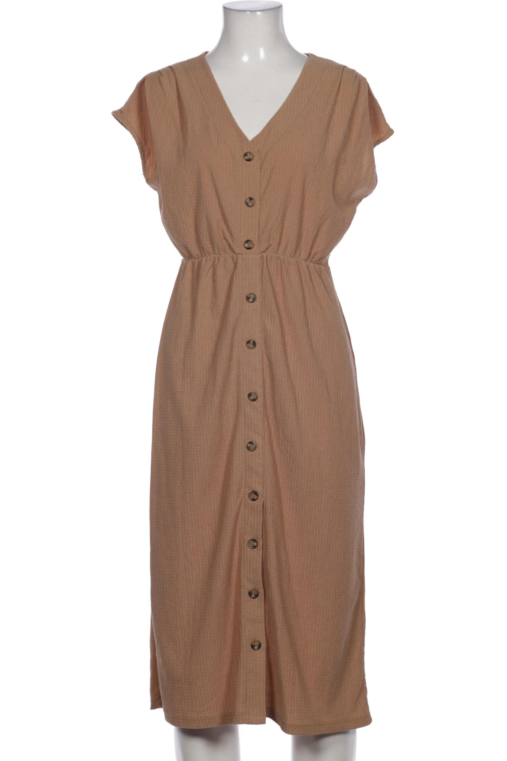 

YAS Damen Kleid, beige