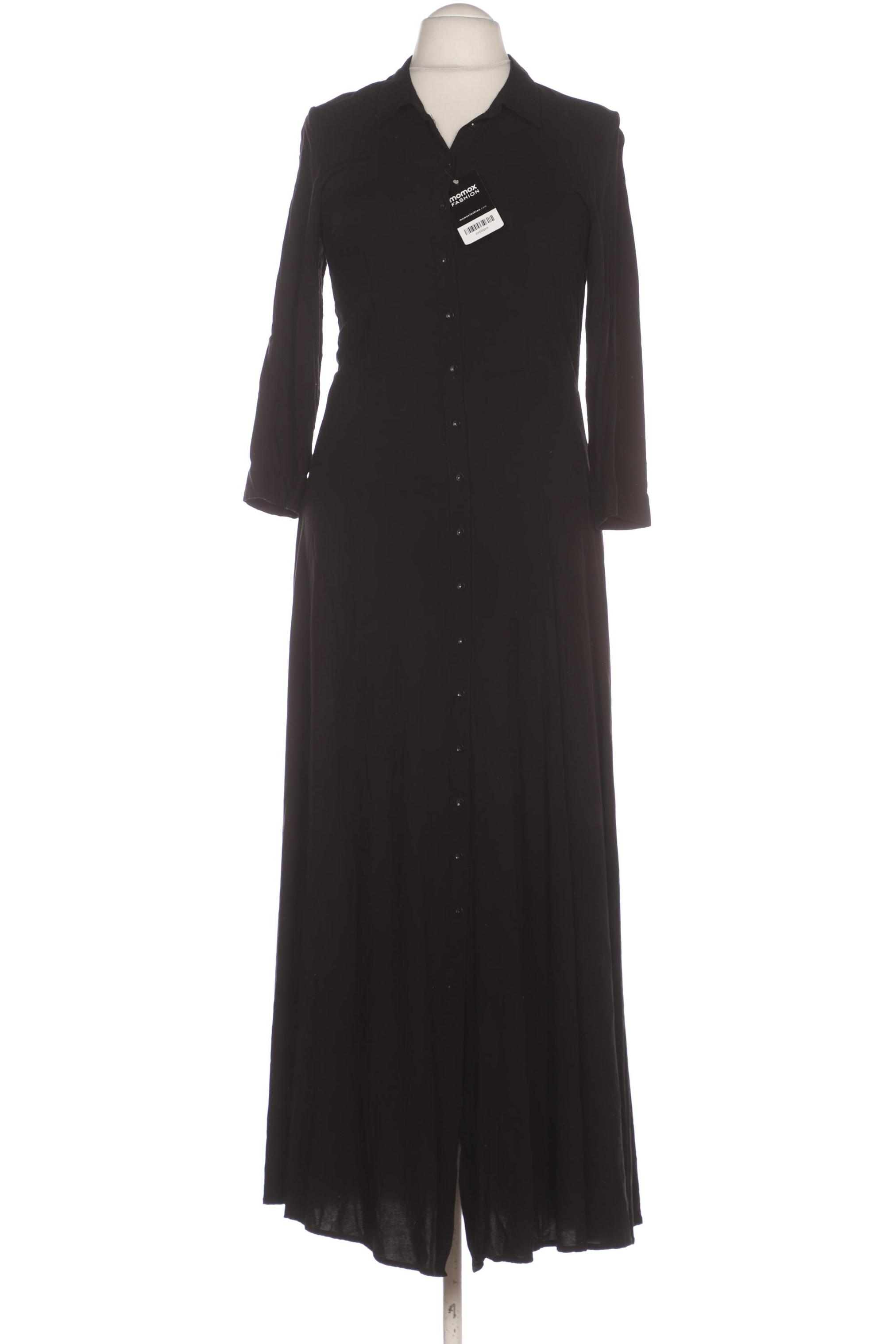 

YAS Damen Kleid, schwarz