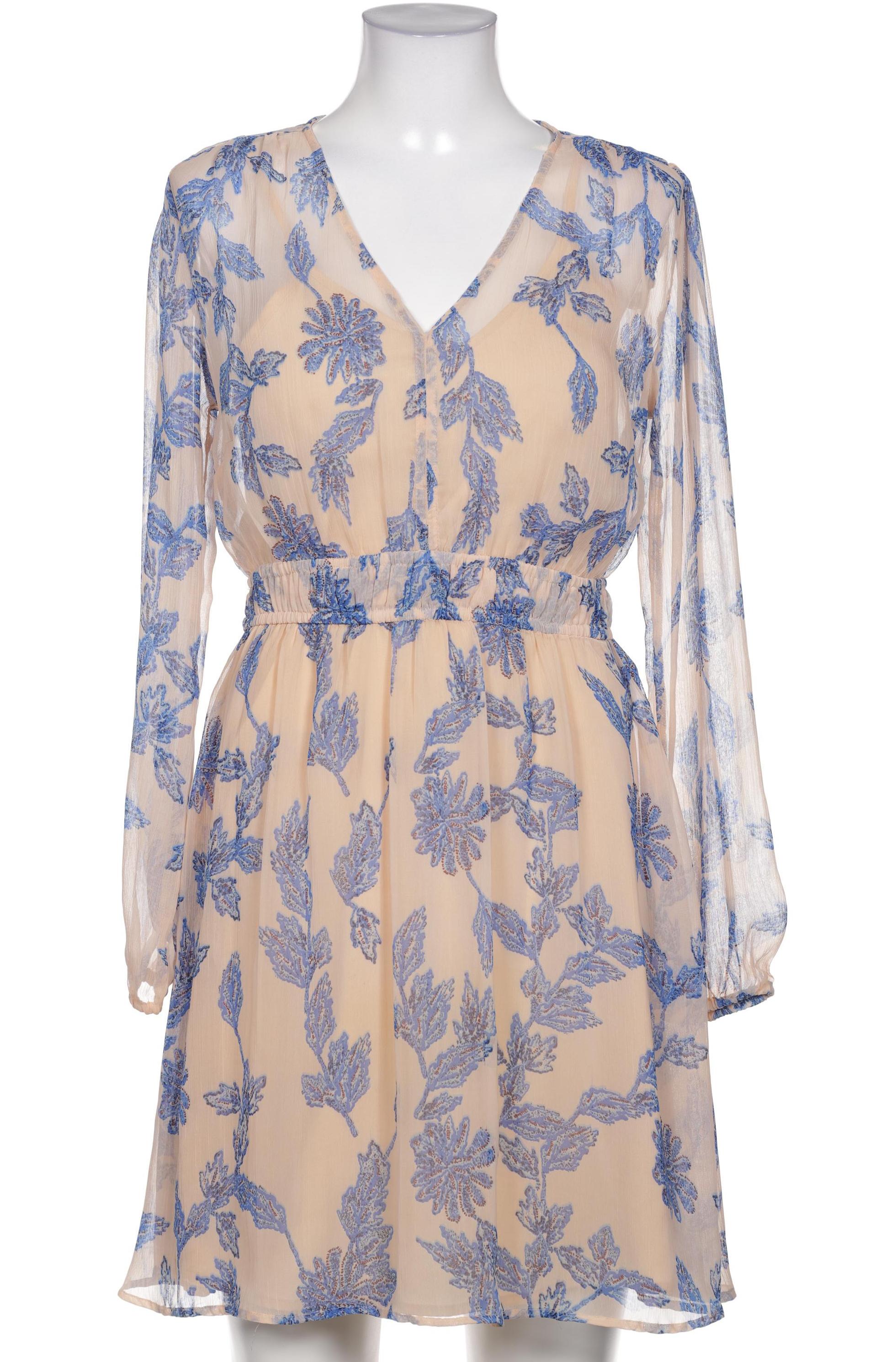 

YAS Damen Kleid, beige