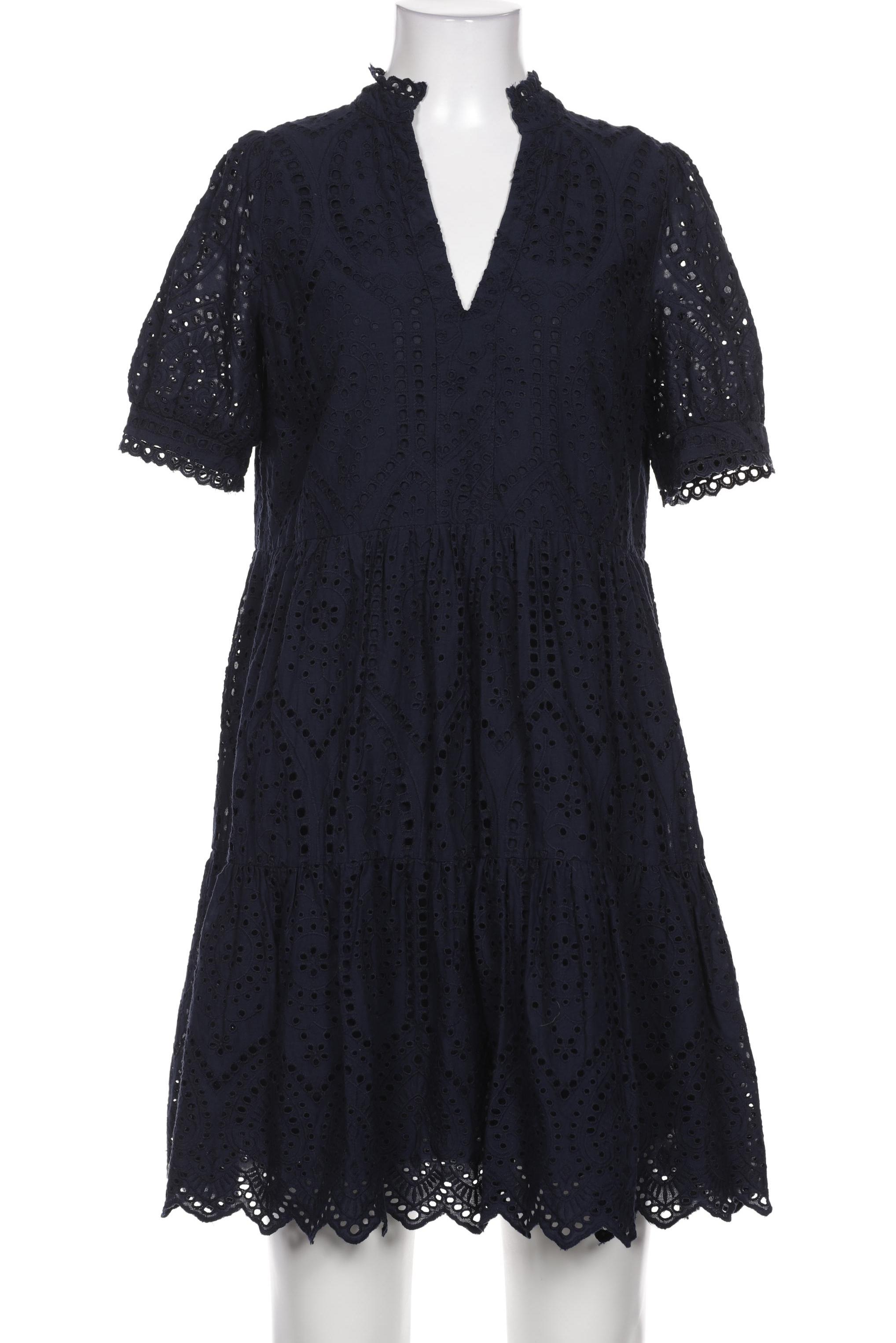 

YAS Damen Kleid, marineblau