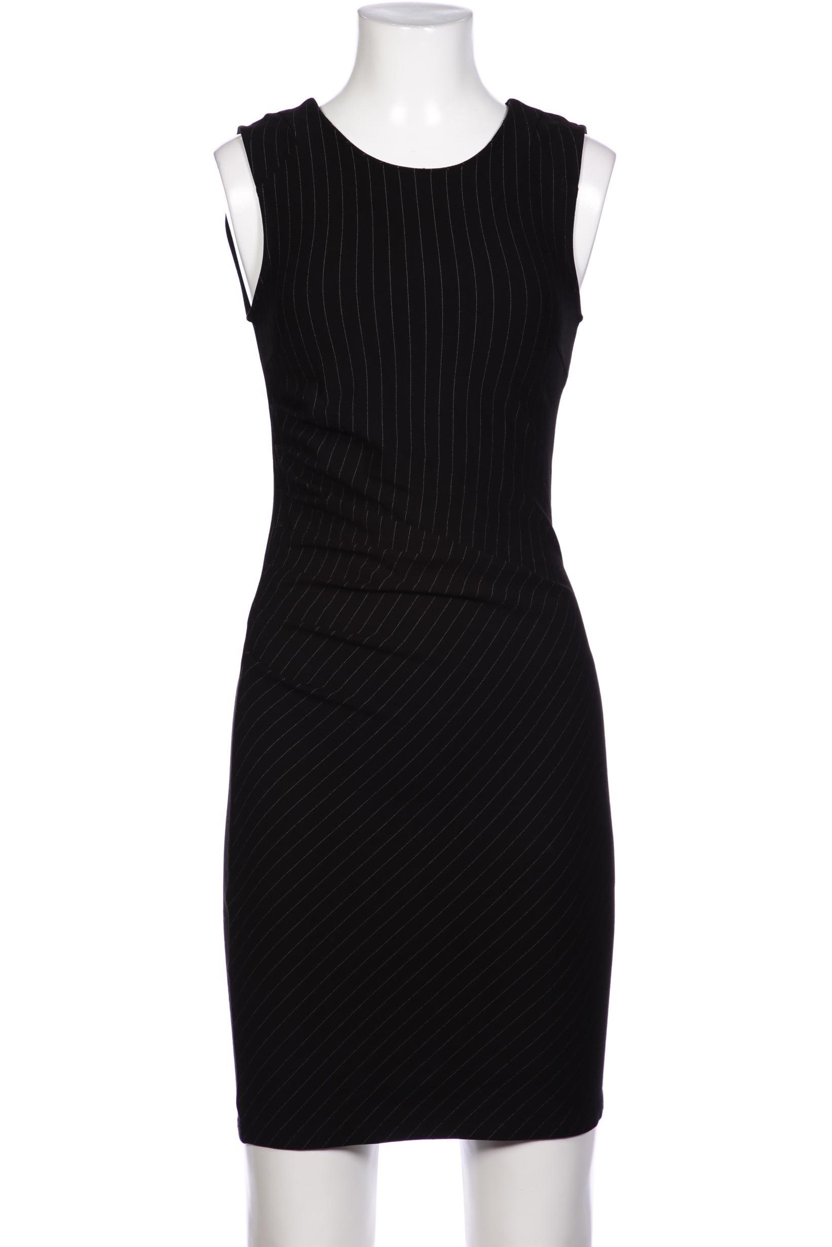 

YAS Damen Kleid, schwarz