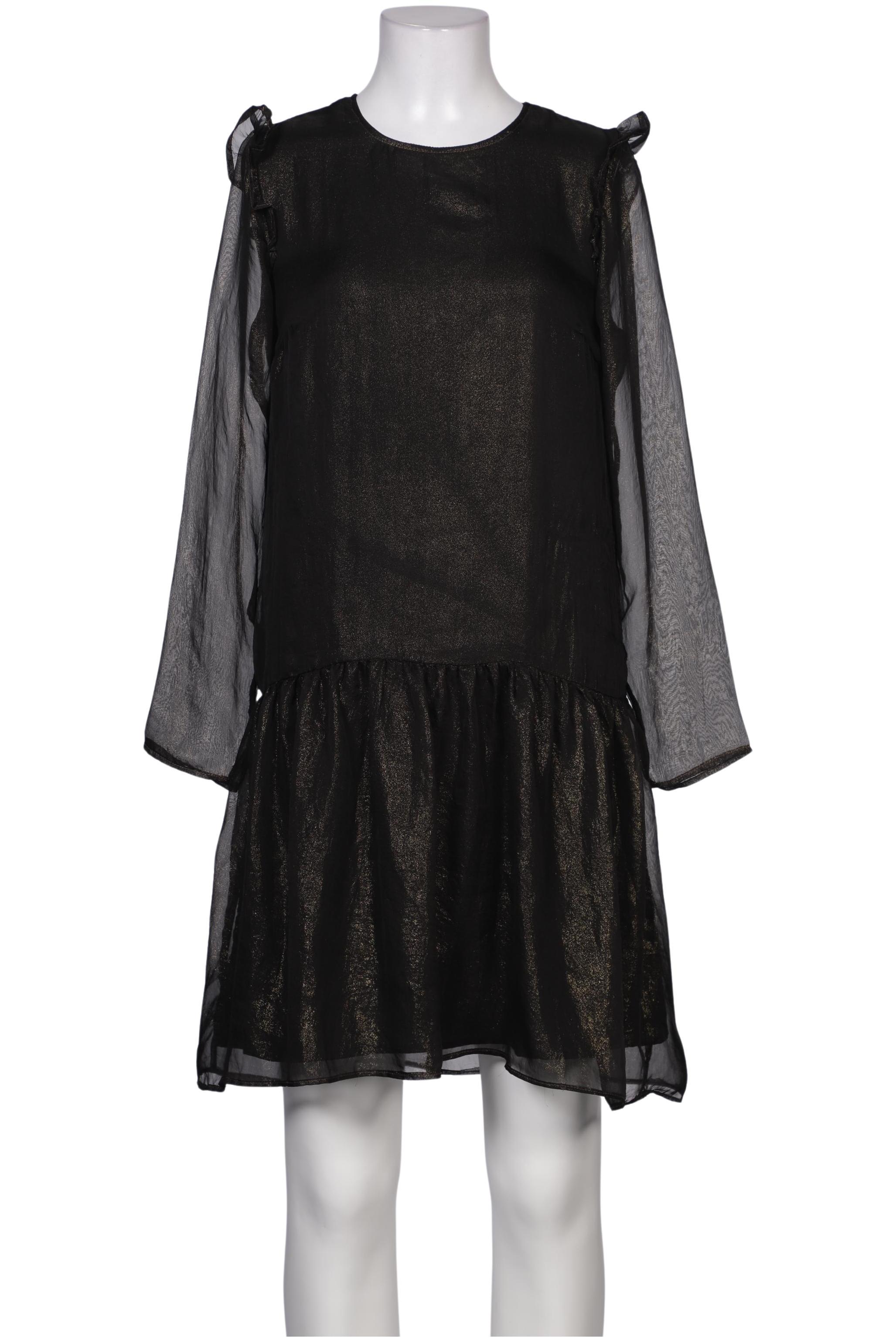 

YAS Damen Kleid, braun, Gr. 36