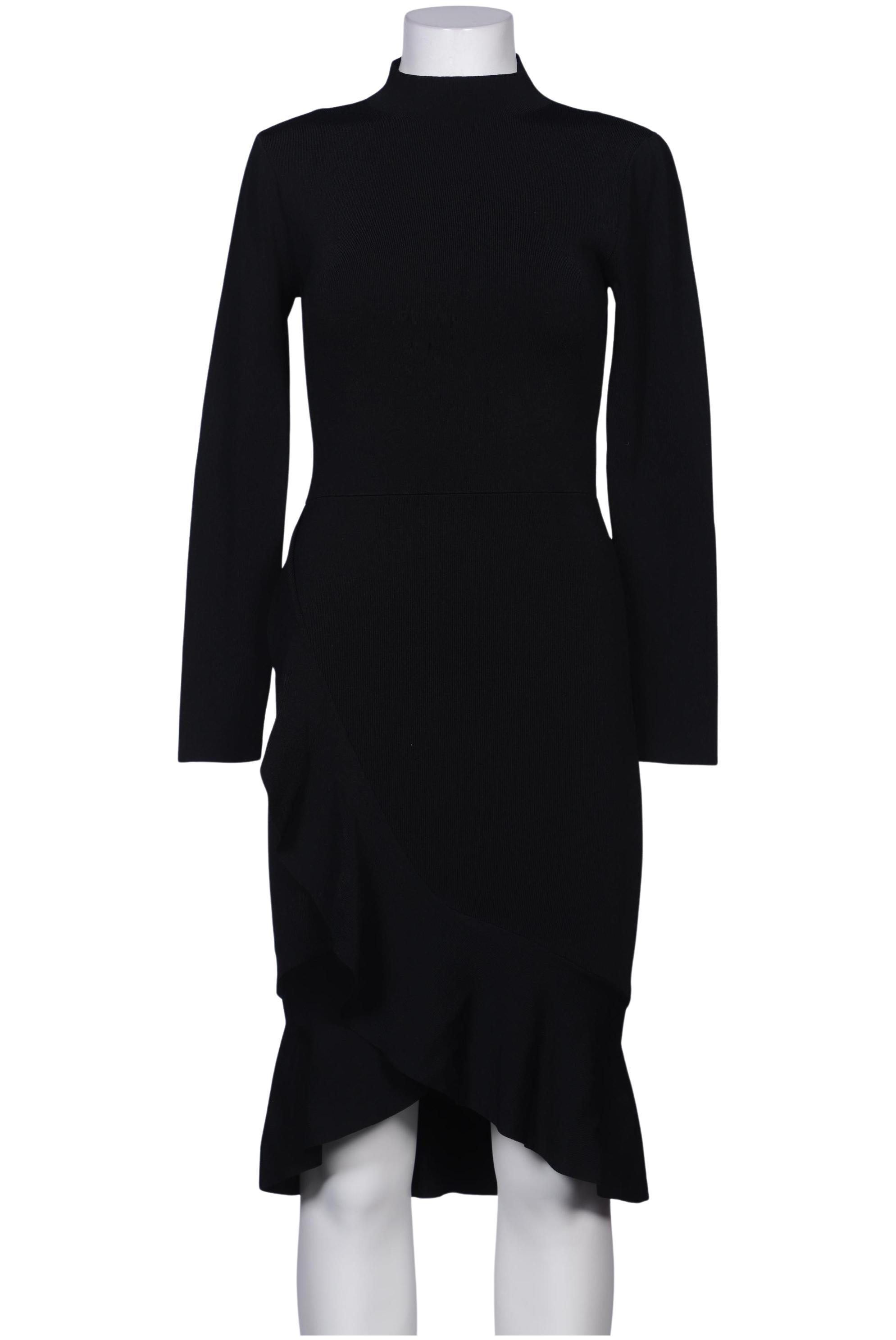 

YAS Damen Kleid, marineblau, Gr. 38