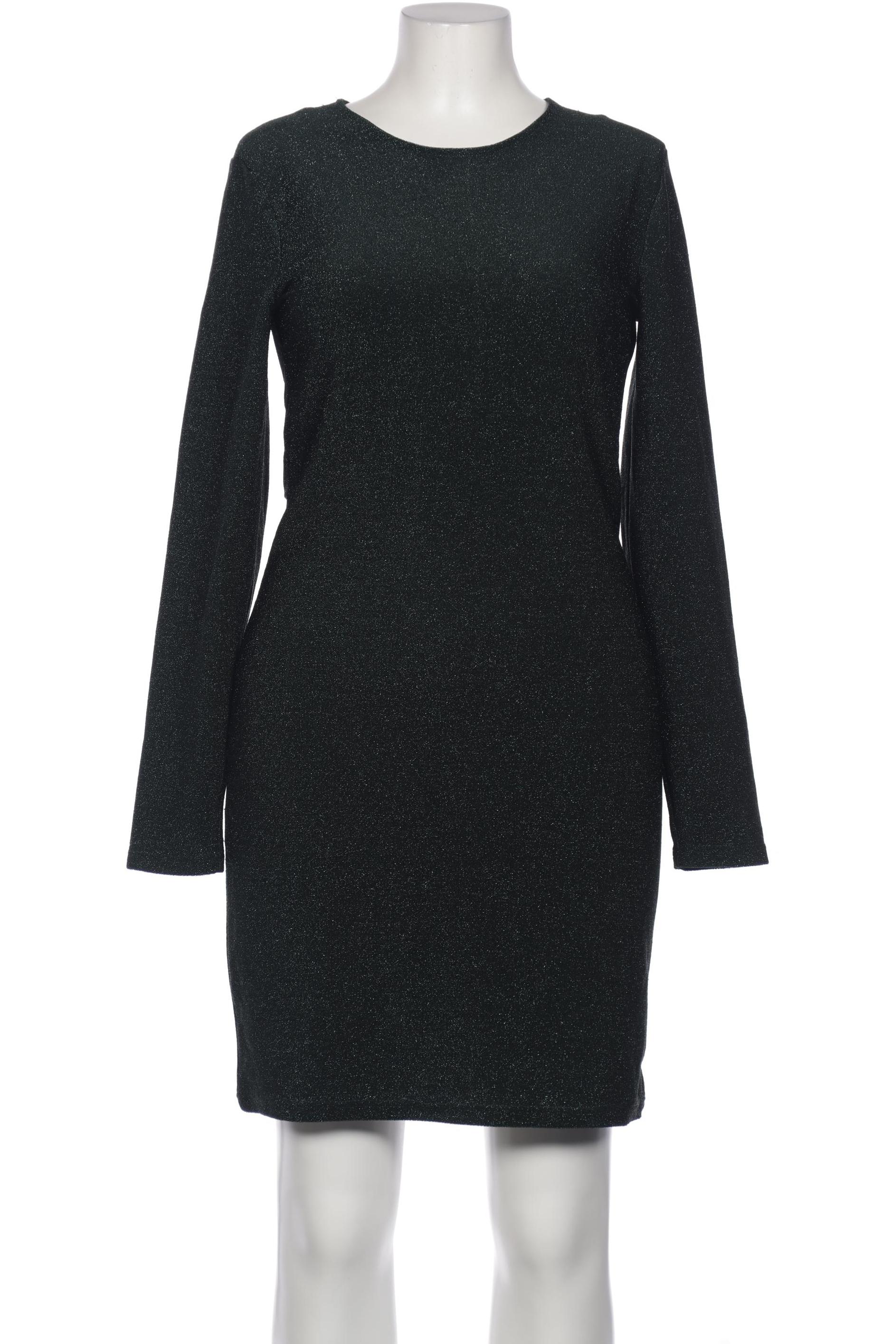 

YAS Damen Kleid, grün, Gr. 44