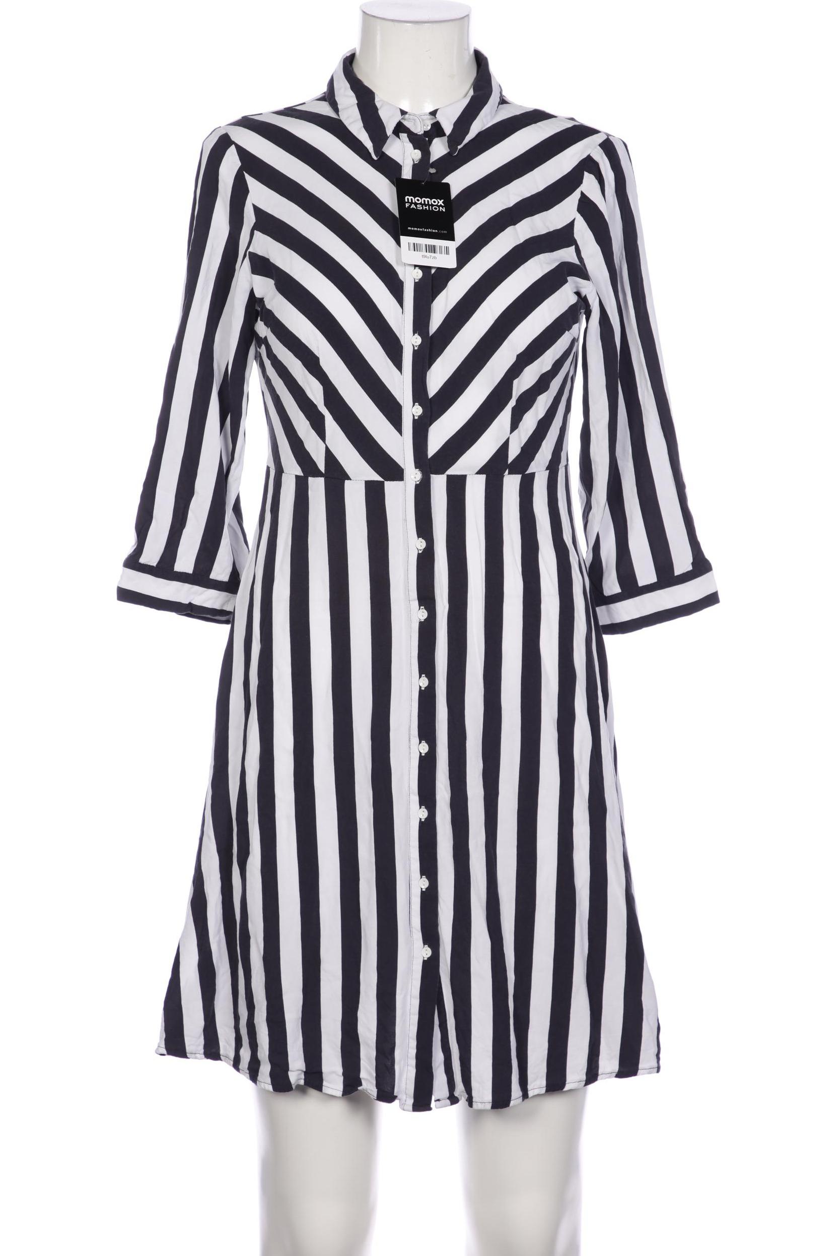 

YAS Damen Kleid, schwarz