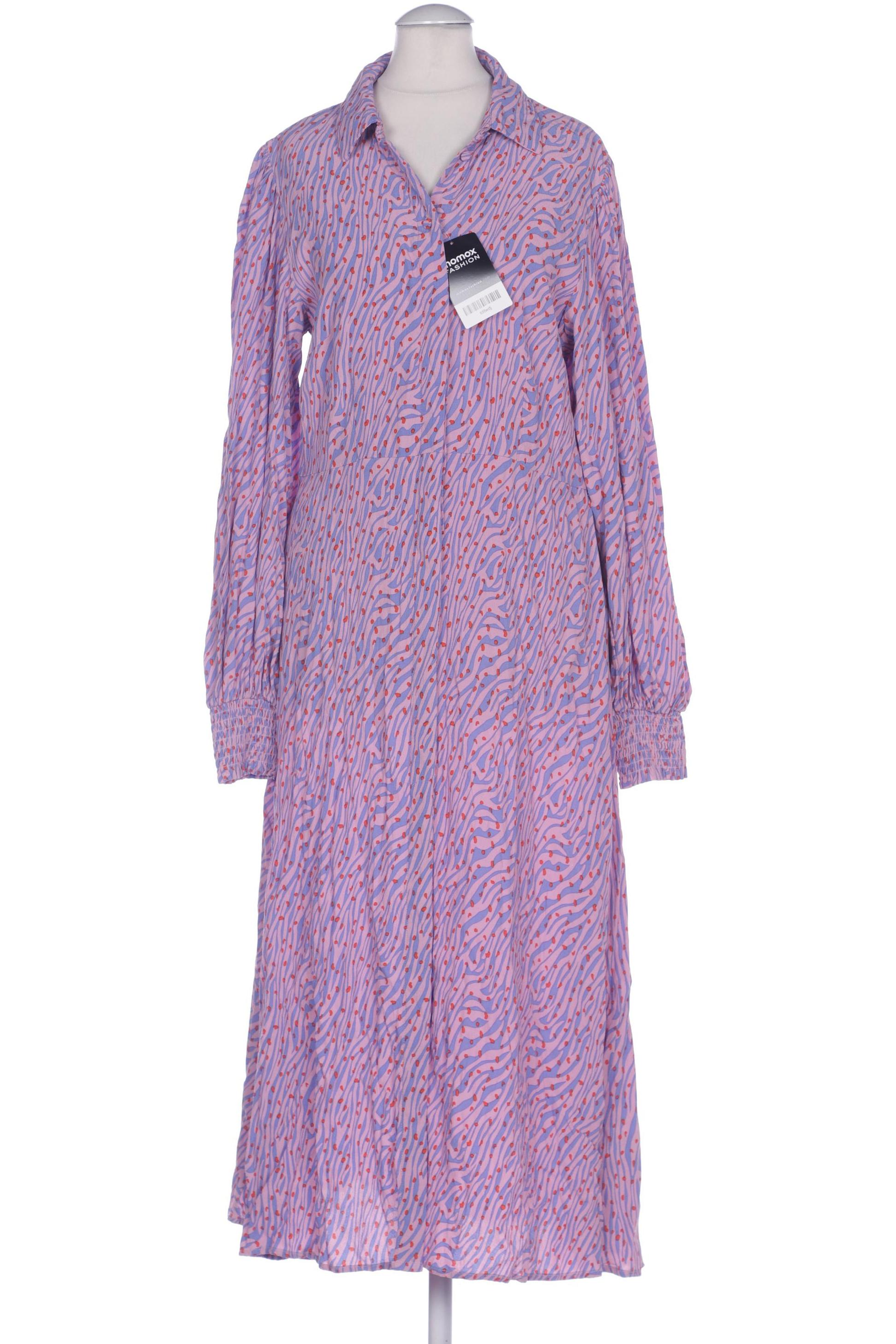 

YAS Damen Kleid, pink