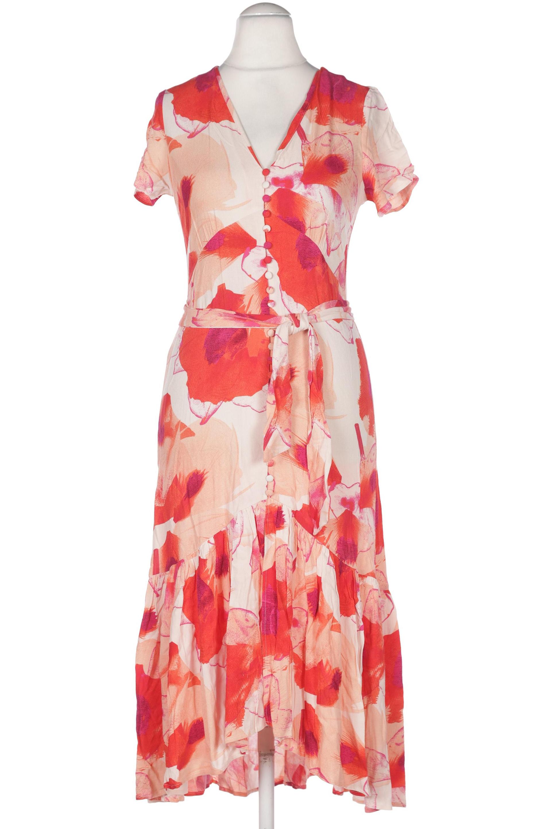 

YAS Damen Kleid, pink