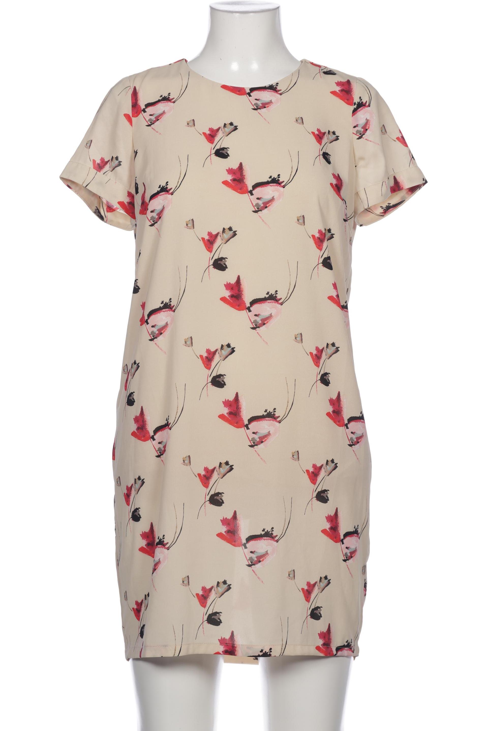 

YAS Damen Kleid, beige